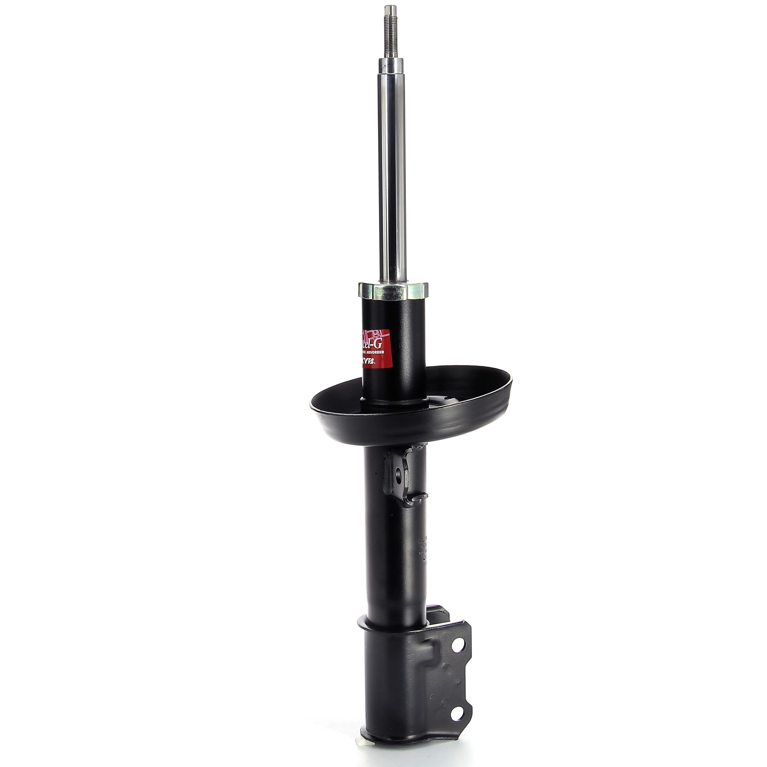 Comprar 334844 Kayaba Amortiguador delantero derecho