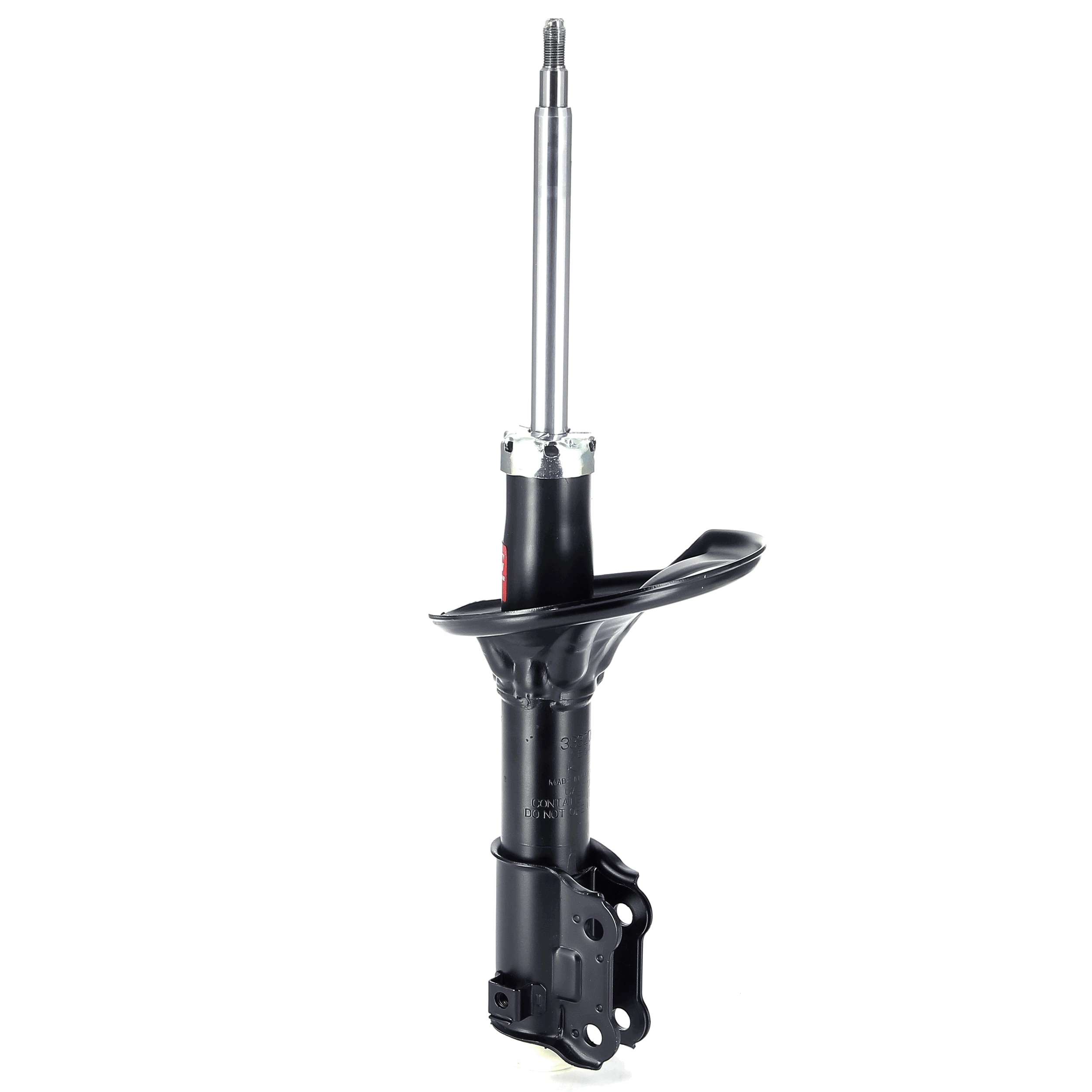 Amortiguador delantero izquierdo Kayaba 333206 precio, desde 51,20 EUR