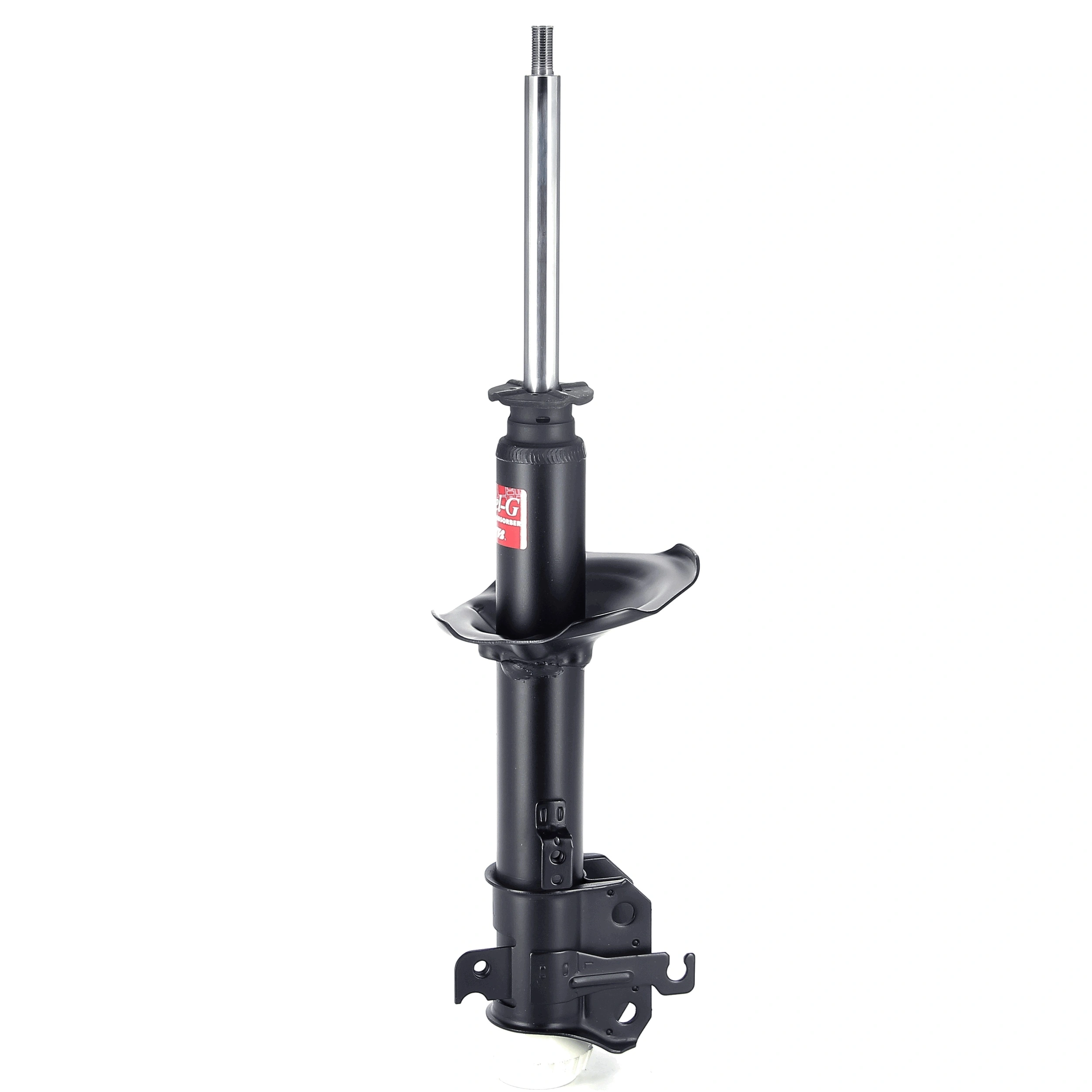 Comprar 332105 Kayaba Amortiguador delantero izquierdo