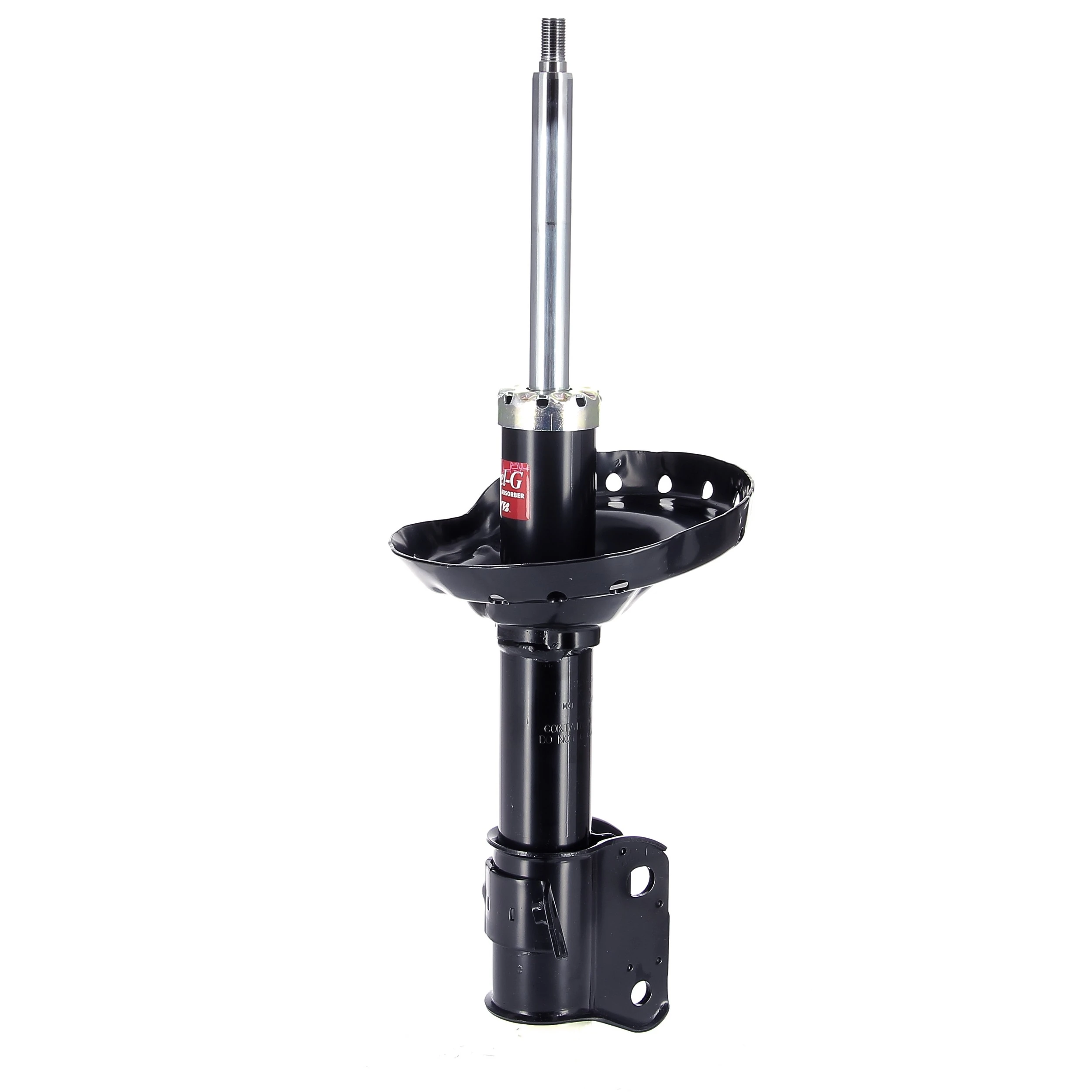 Comprar 334372 Kayaba Amortiguador delantero derecho