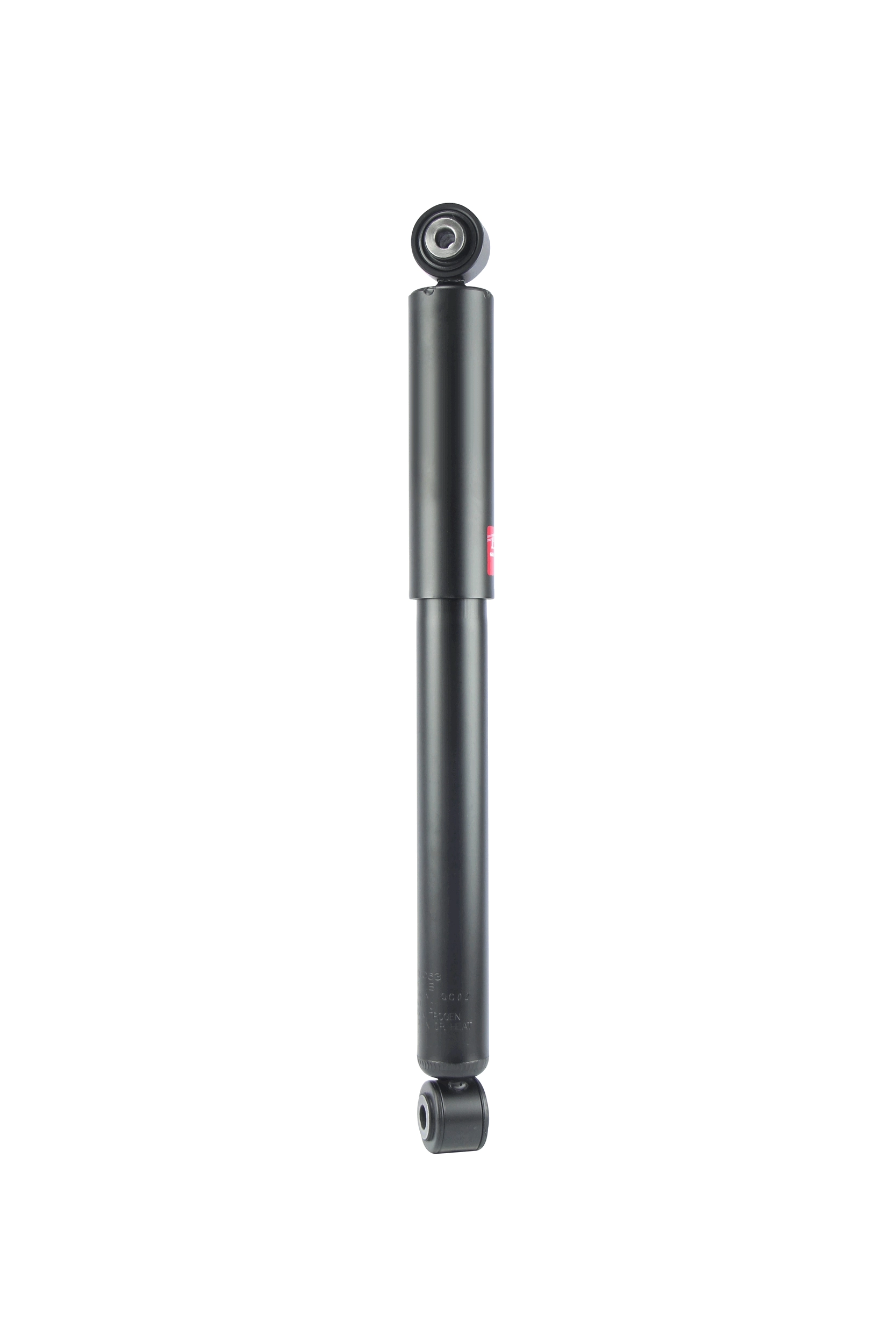 Comprar 349063 Kayaba Amortiguador trasero