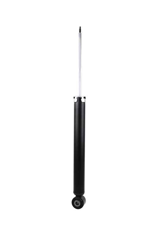 Amortiguador trasero Kayaba 3440013 precio, desde 73,34 EUR