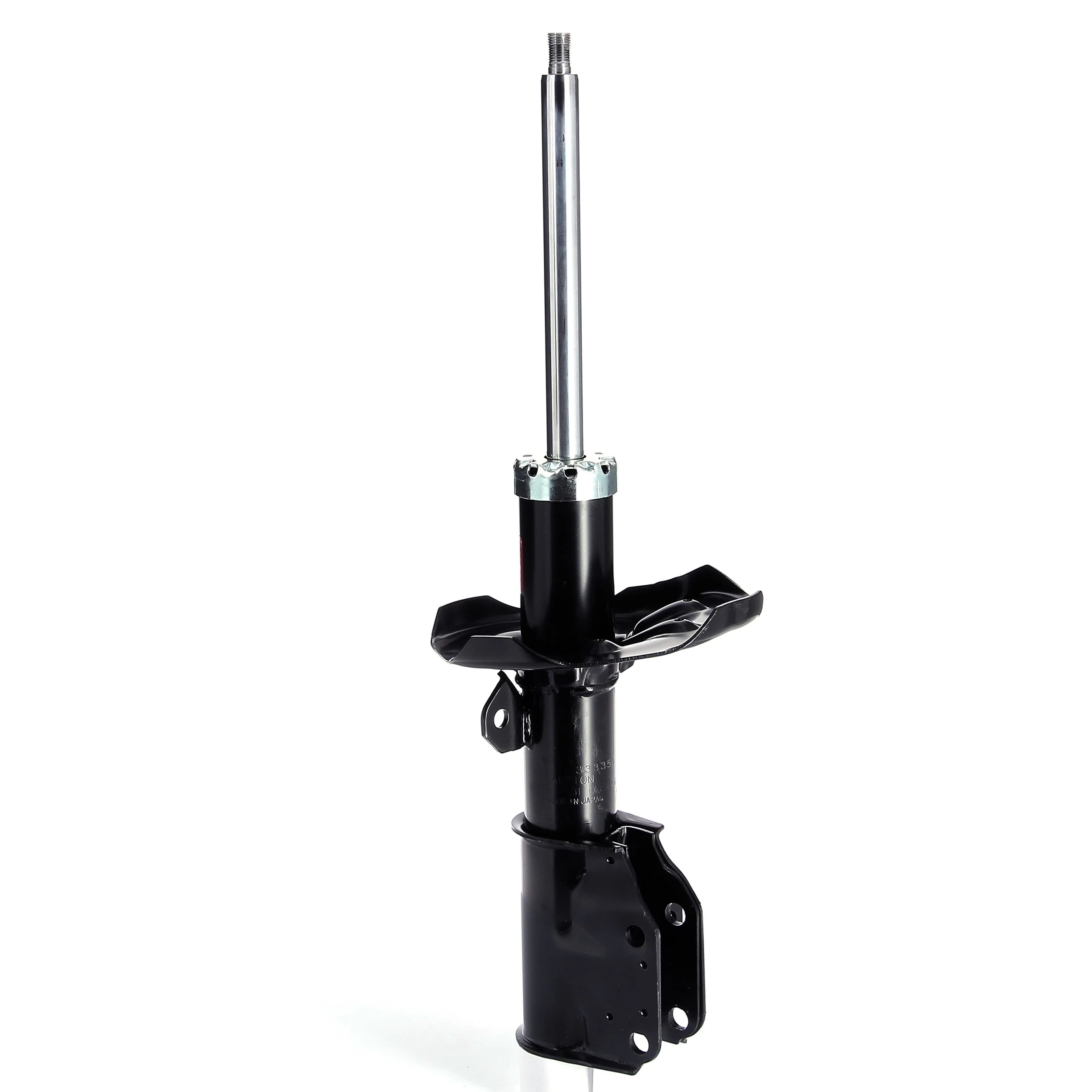 Amortiguador delantero derecho Kayaba 333350 precio, desde 60,96 EUR