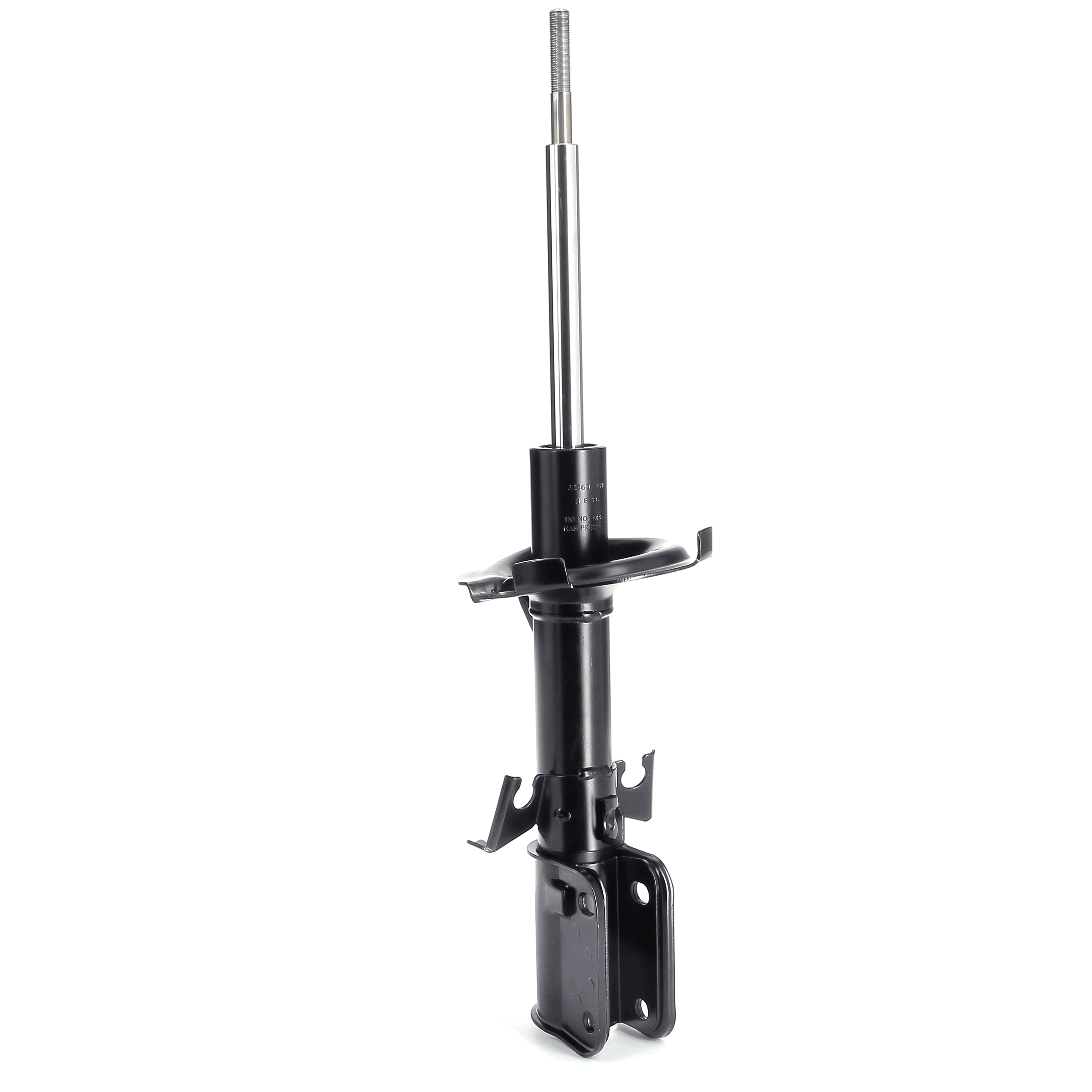Amortiguadores Kayaba 334620 precio, desde 90,91 EUR