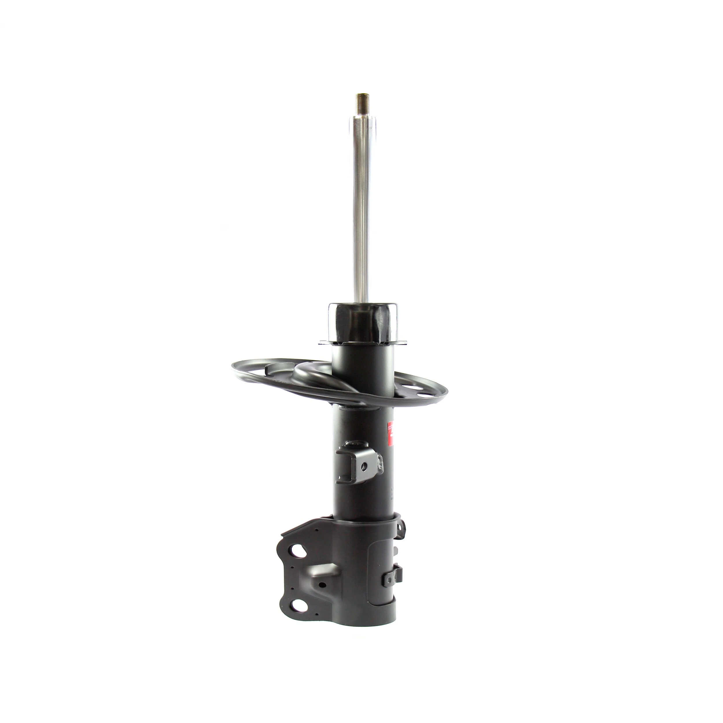 Comprar 339337 Kayaba Amortiguador delantero izquierdo