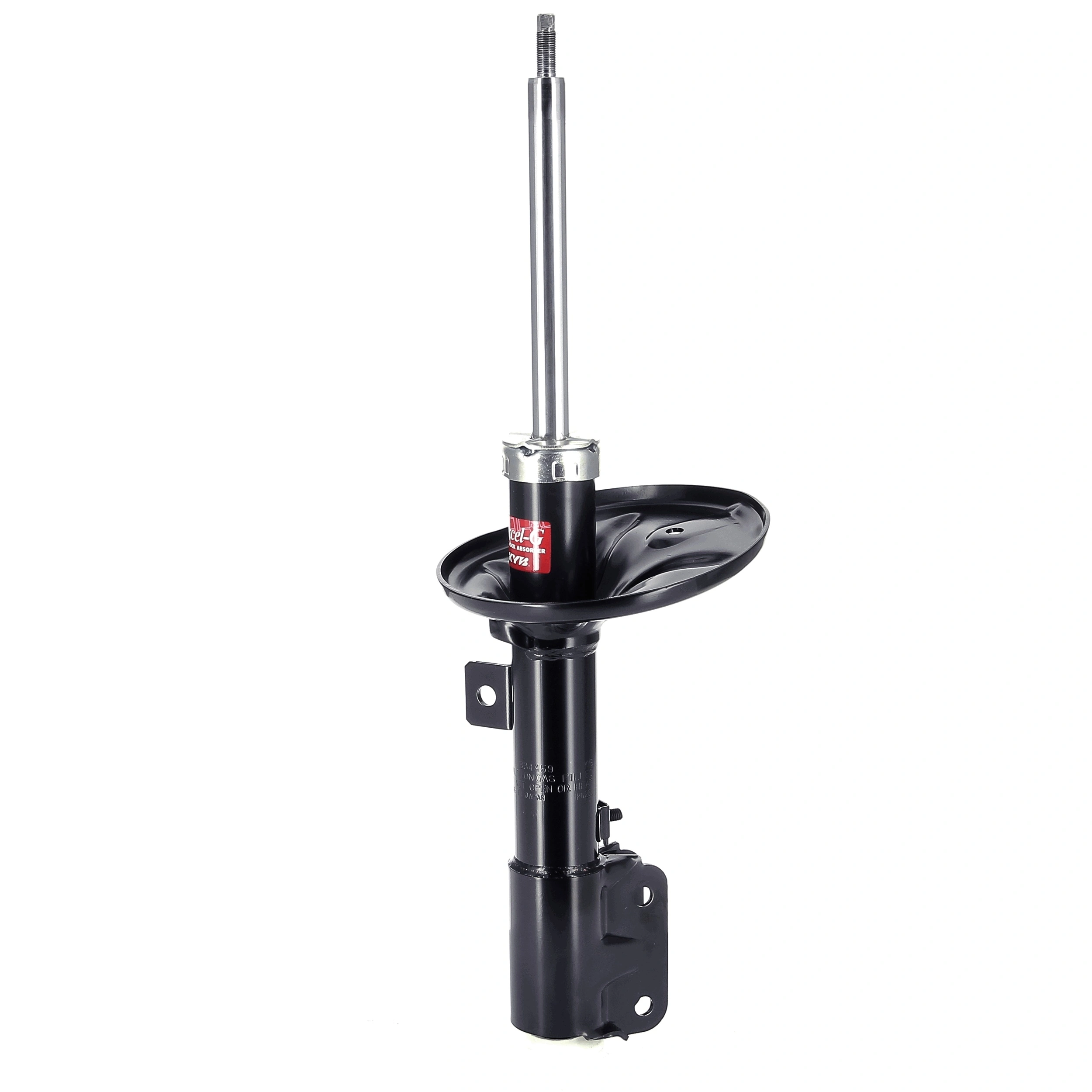 Comprar 334459 Kayaba Amortiguador delantero izquierdo