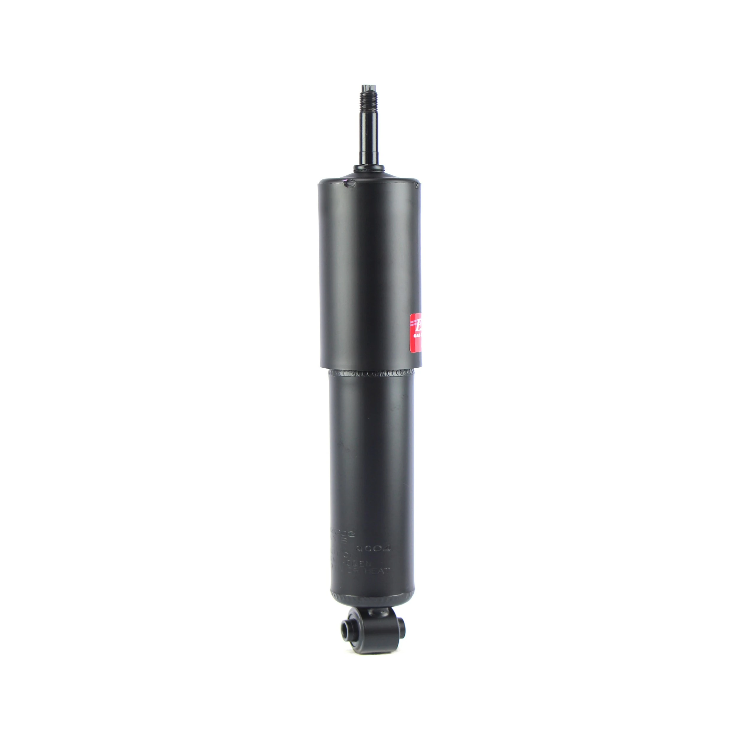 Comprar 344203 Kayaba Amortiguador