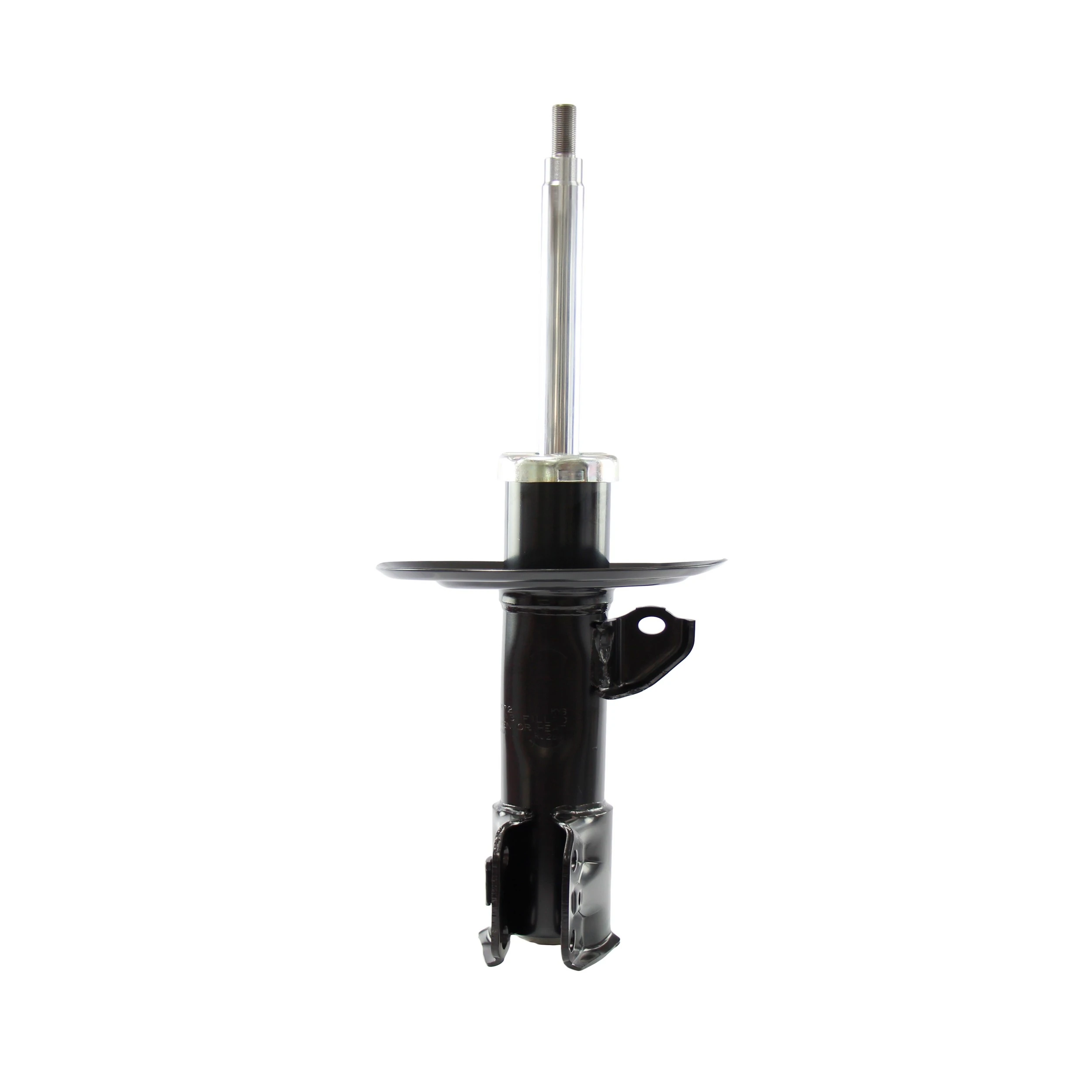 Amortiguador delantero derecho Kayaba 334472 precio, desde 80,00 EUR
