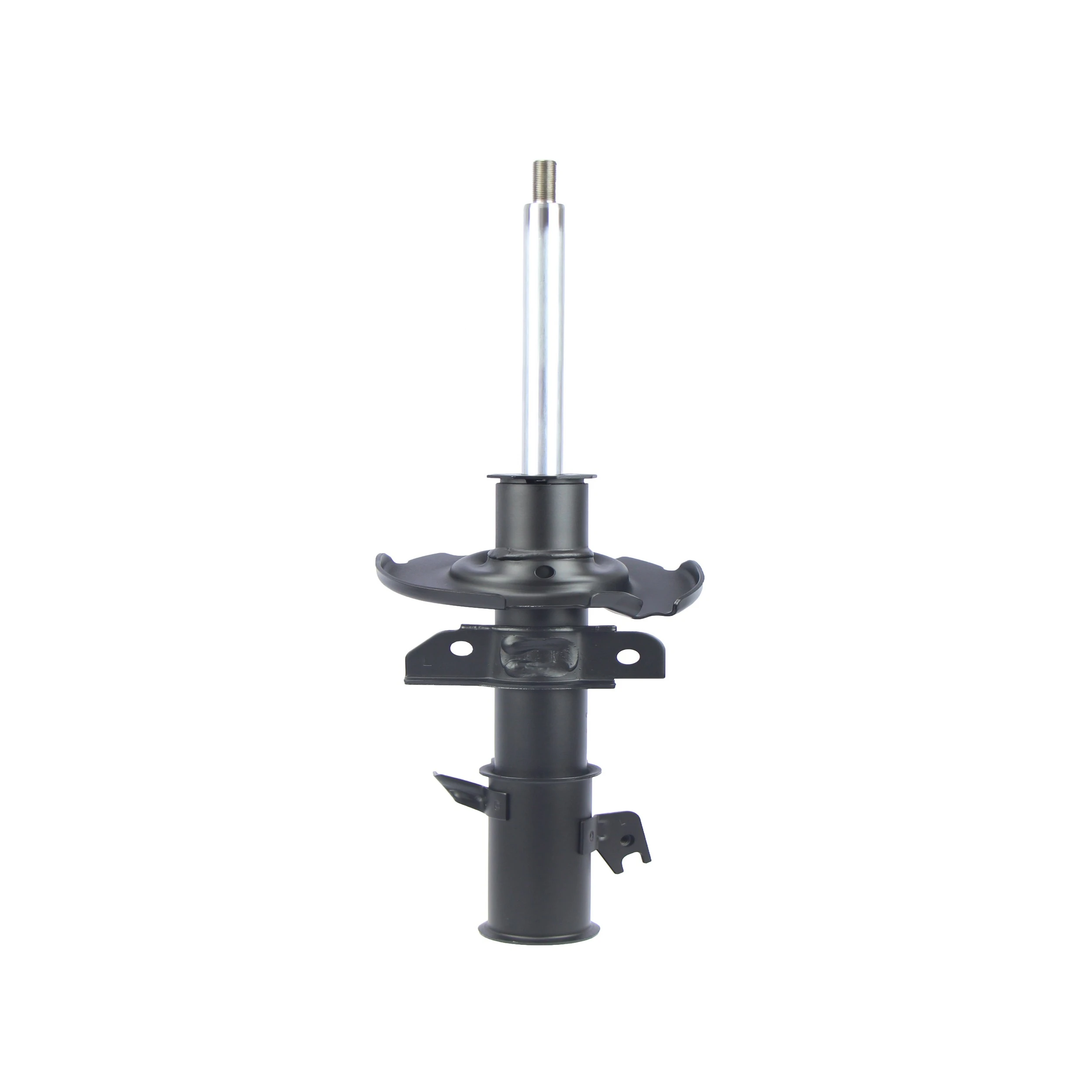 Comprar 333495 Kayaba Amortiguador delantero izquierdo