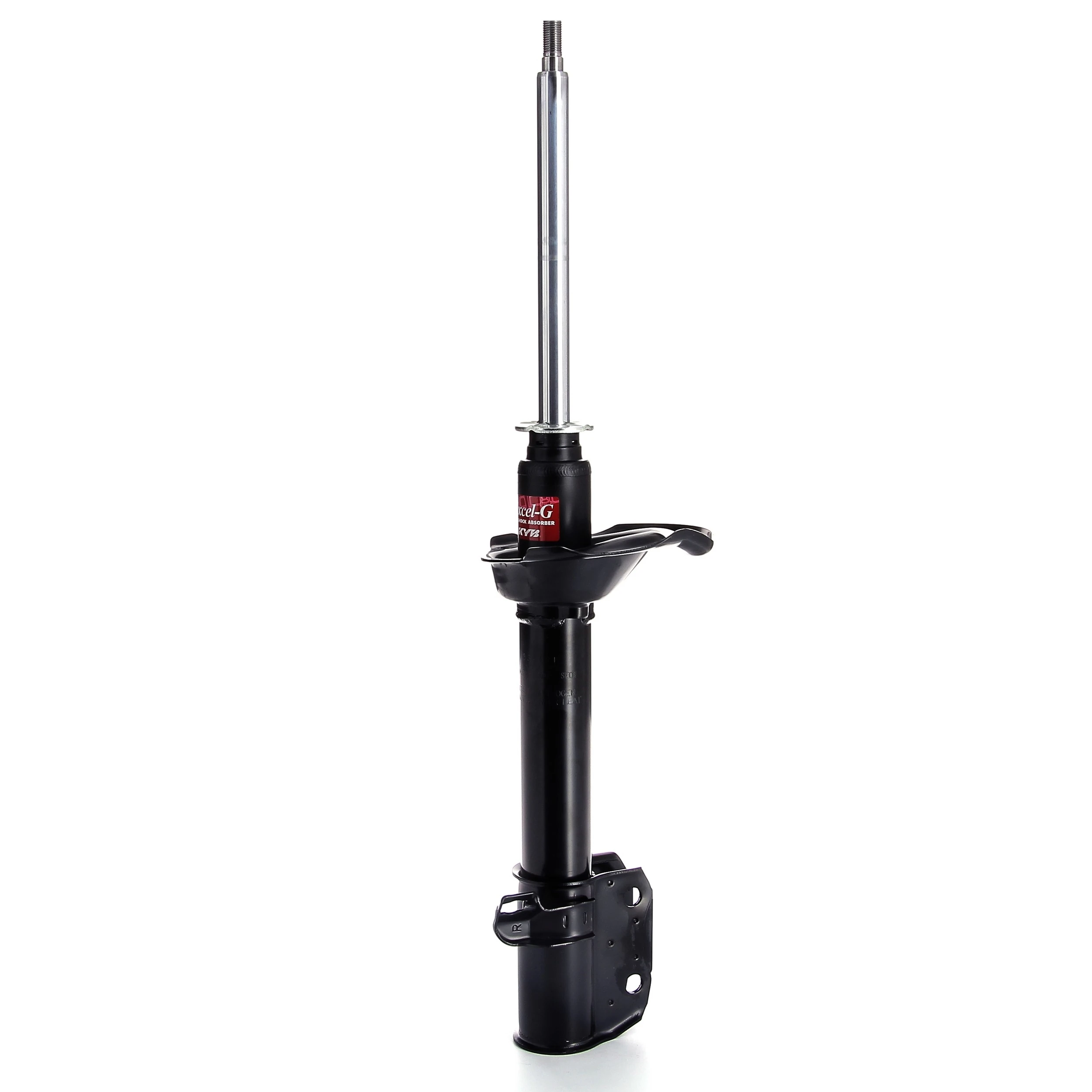 Comprar 334191 Kayaba Amortiguador trasero derecho