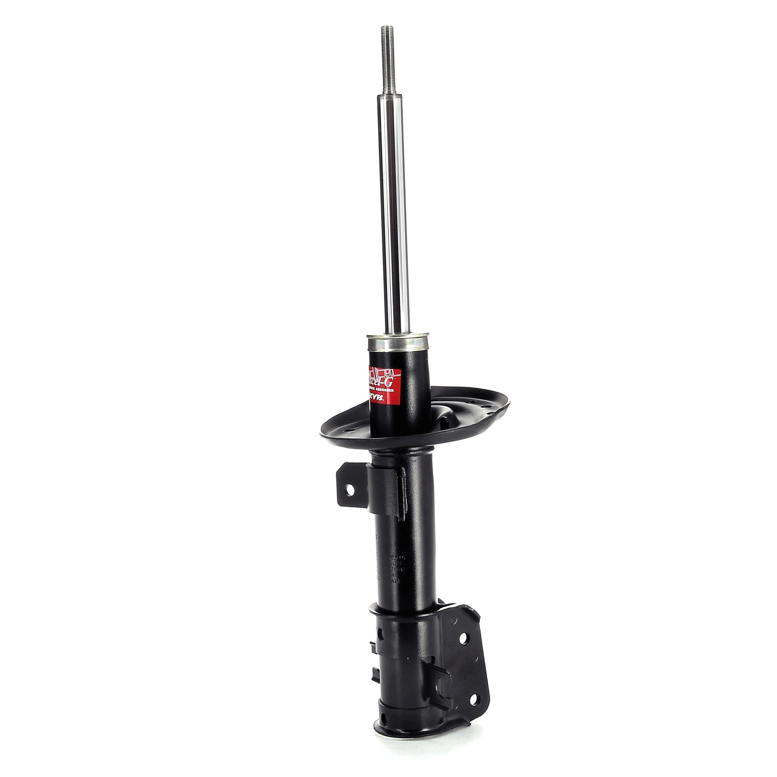 Comprar 339730 Kayaba Amortiguador