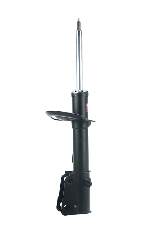 Comprar 339249 Kayaba Amortiguador delantero derecho