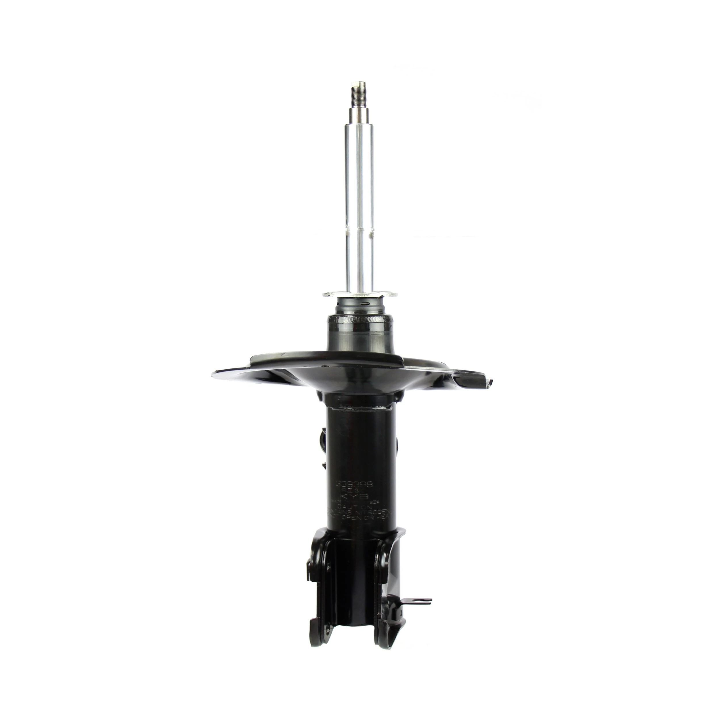 Amortiguador delantero derecho Kayaba 339398 precio, desde 81,20 EUR