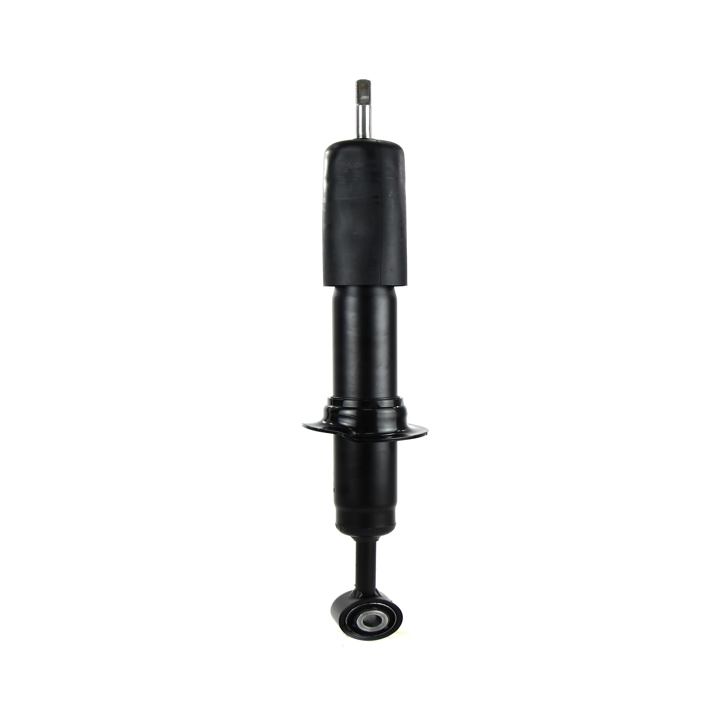 Amortiguadores Kayaba 741071 precio, desde 64,15 EUR