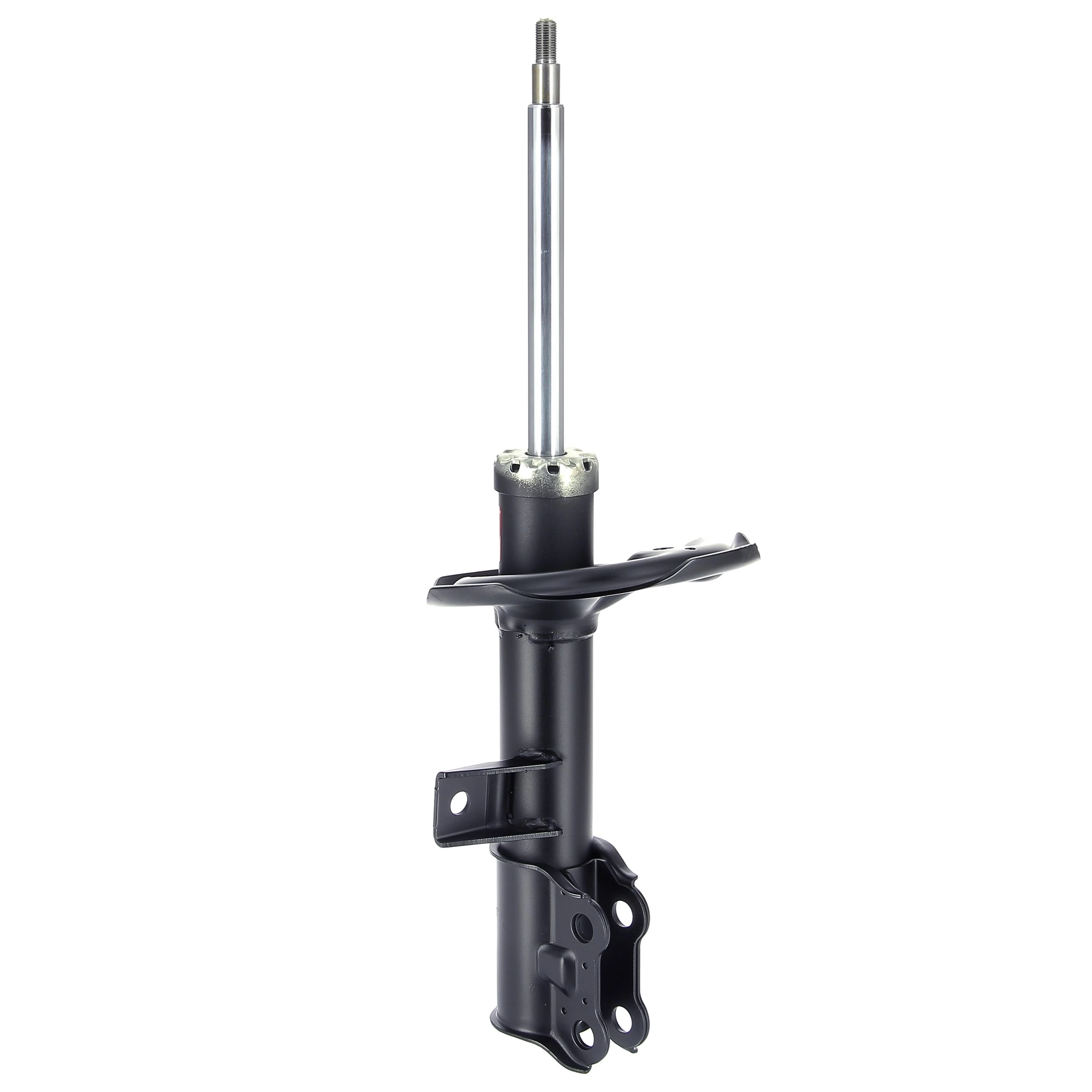 Amortiguador delantero derecho Kayaba 338024 precio, desde 81,51 EUR