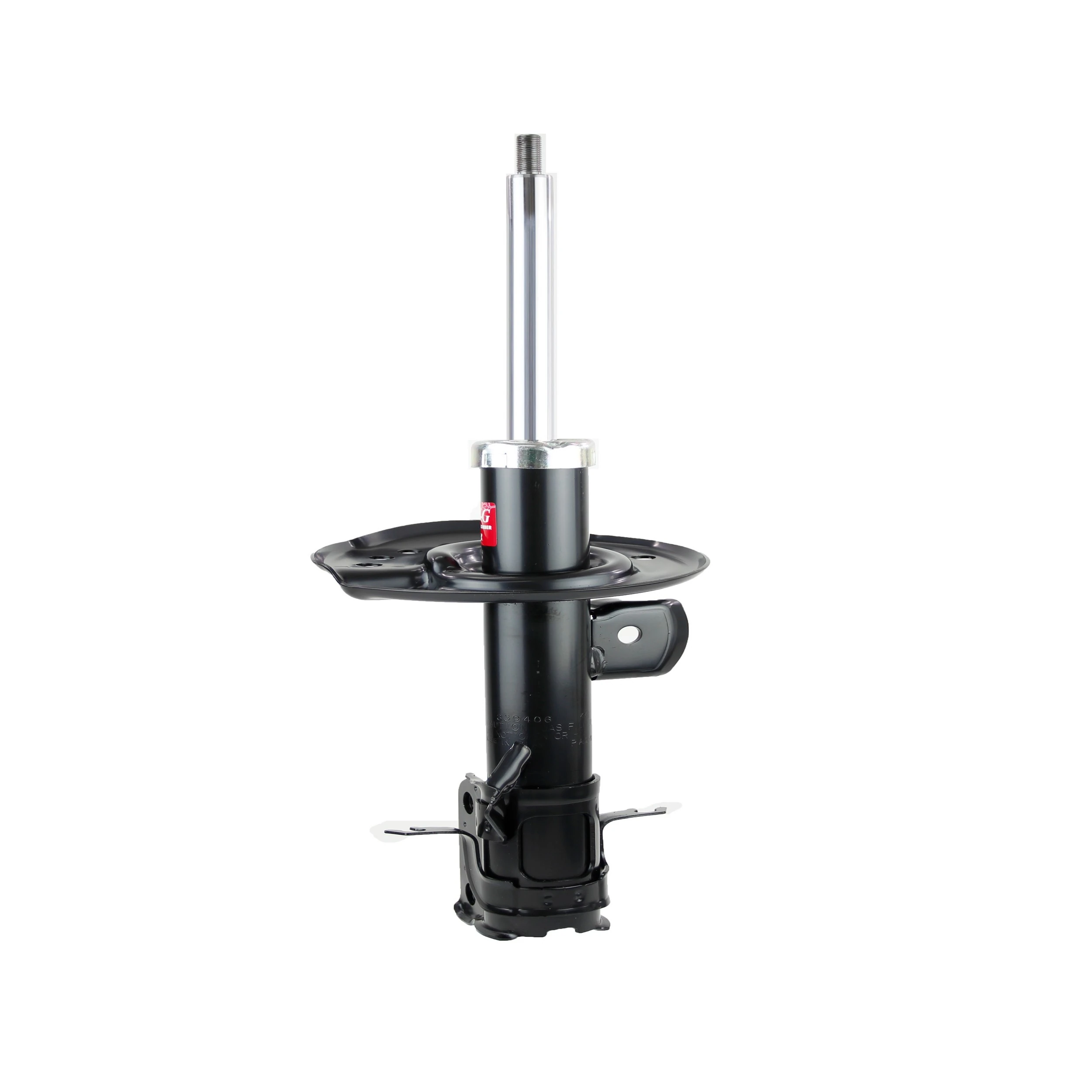 Amortiguador delantero derecho Kayaba 339406 precio, desde 71,57 EUR