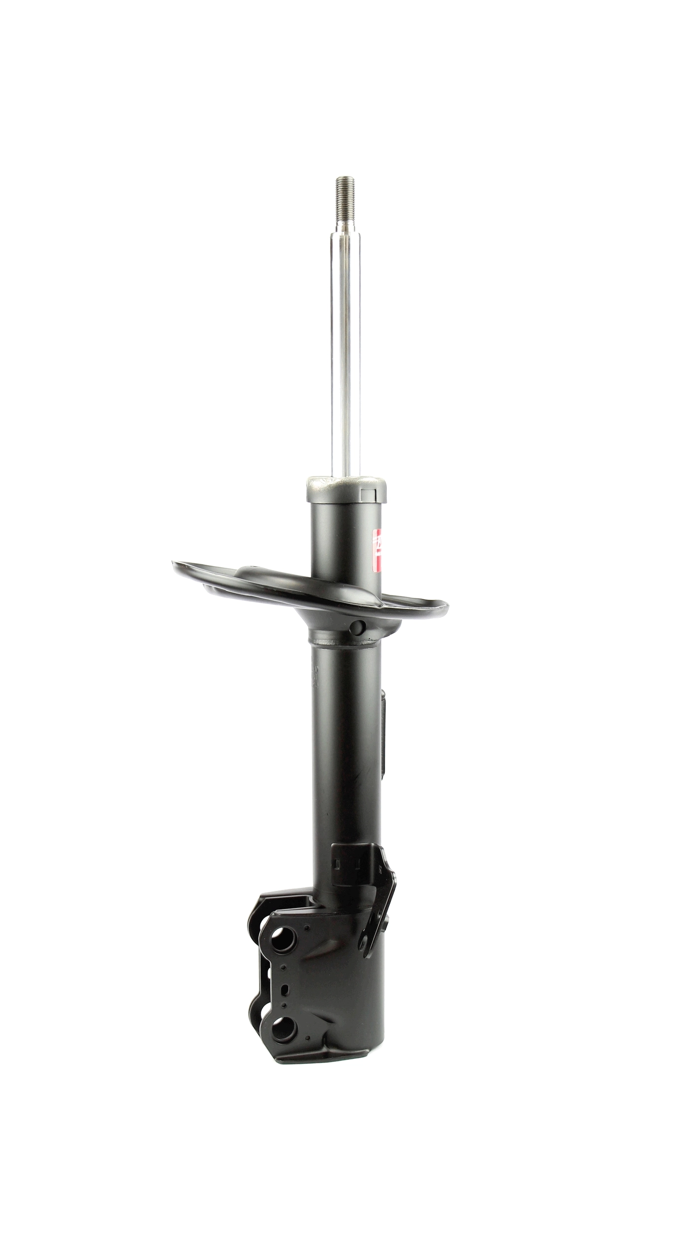 Comprar 339230 Kayaba Amortiguador delantero derecho