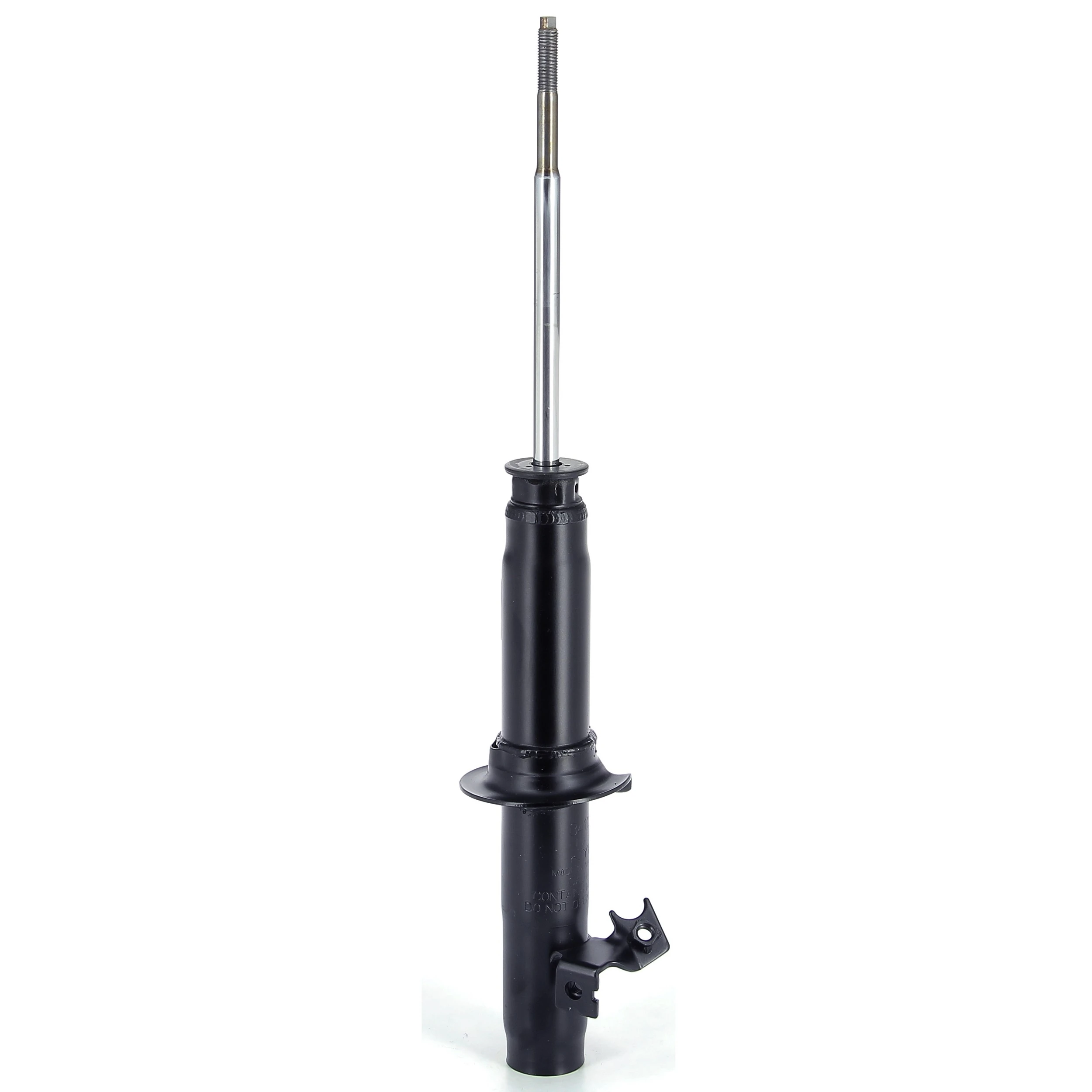 Comprar 341138 Kayaba Amortiguador delantero derecho