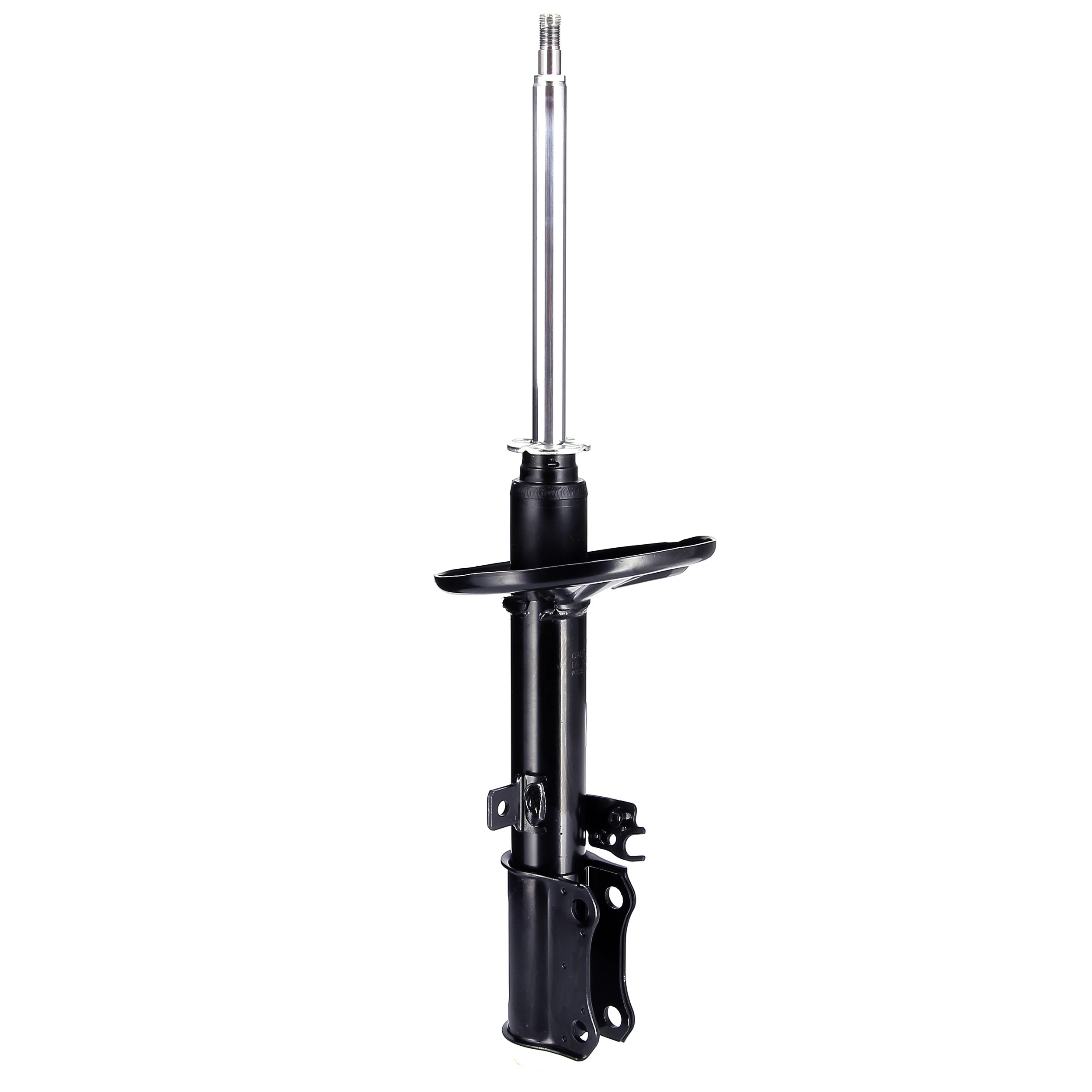 Amortiguador trasero derecho Kayaba 334340 precio, desde 67,70 EUR