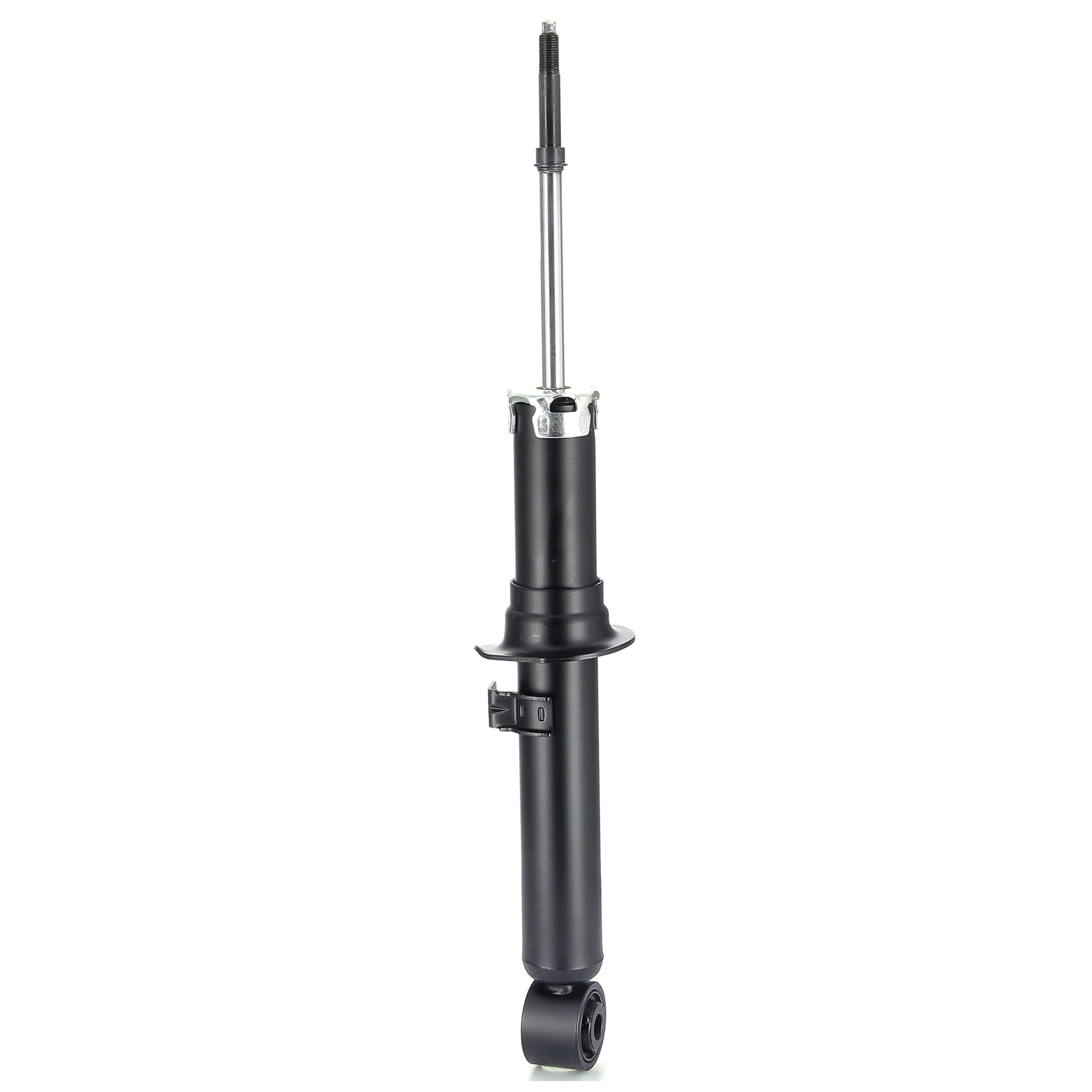 Amortiguador delantero izquierdo Kayaba 341365 precio, desde 64,37 EUR