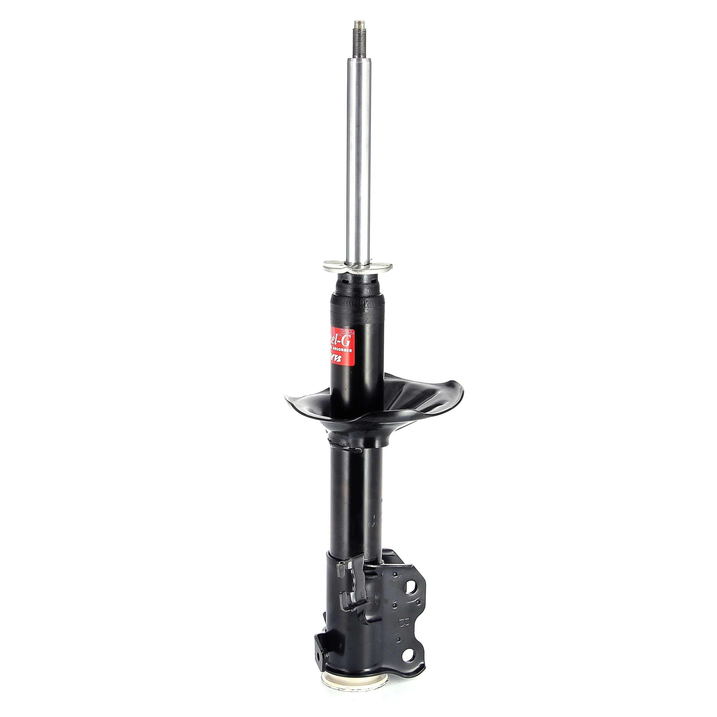 Comprar 333193 Kayaba Amortiguador delantero izquierdo