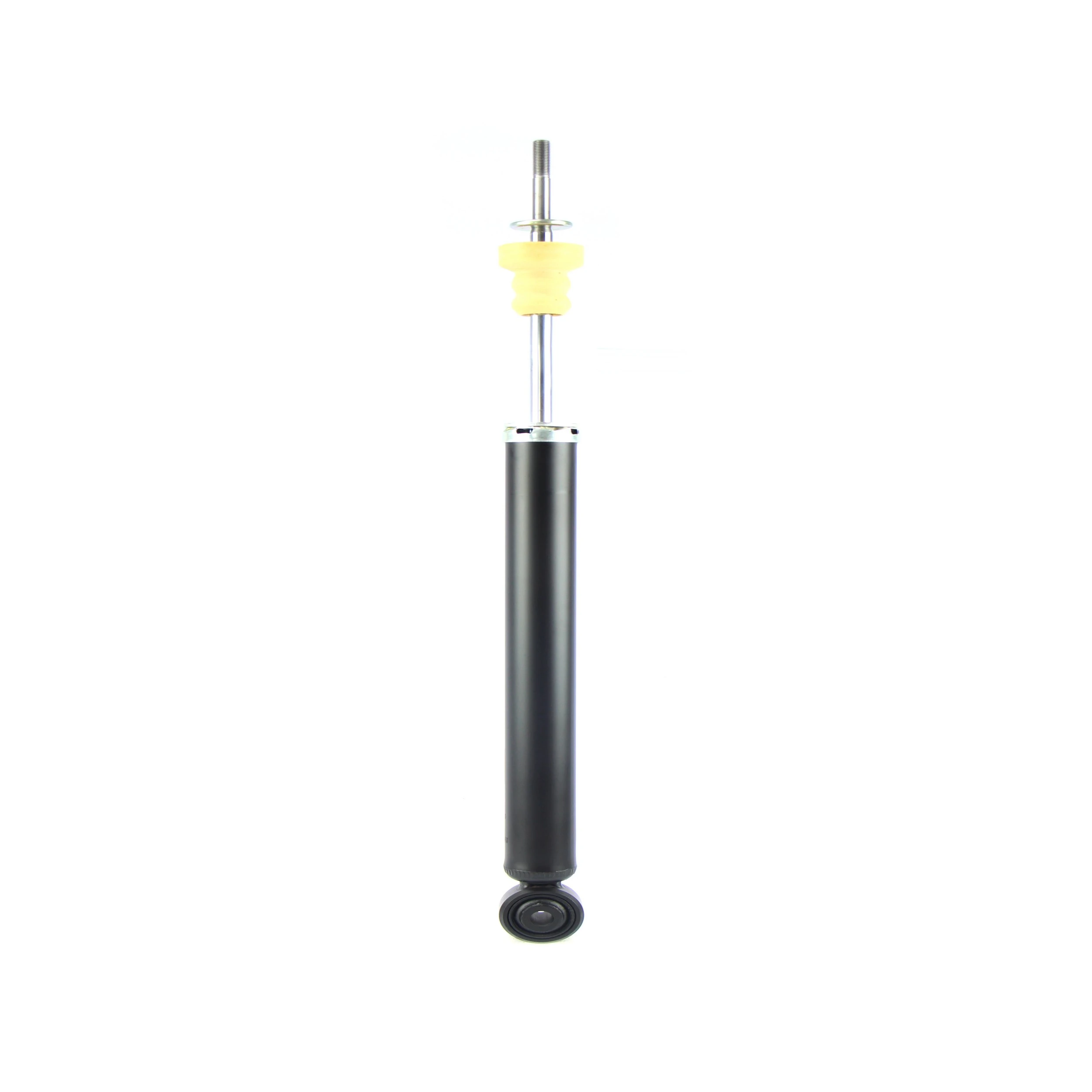 Amortiguador trasero Kayaba 343479 precio, desde 39,37 EUR