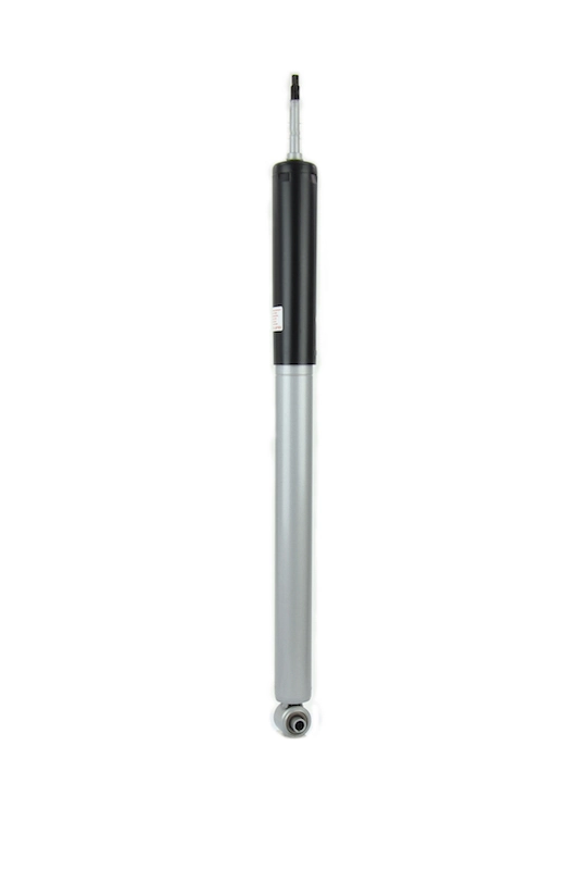 Amortiguador trasero 7109G Magneti Marelli