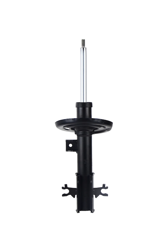 Amortiguador delantero derecho Kayaba 3348008 precio, desde 74,82 EUR
