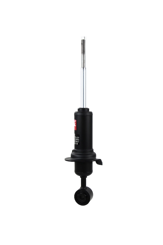 Amortiguadores Kayaba 341461 precio, desde 81,75 EUR