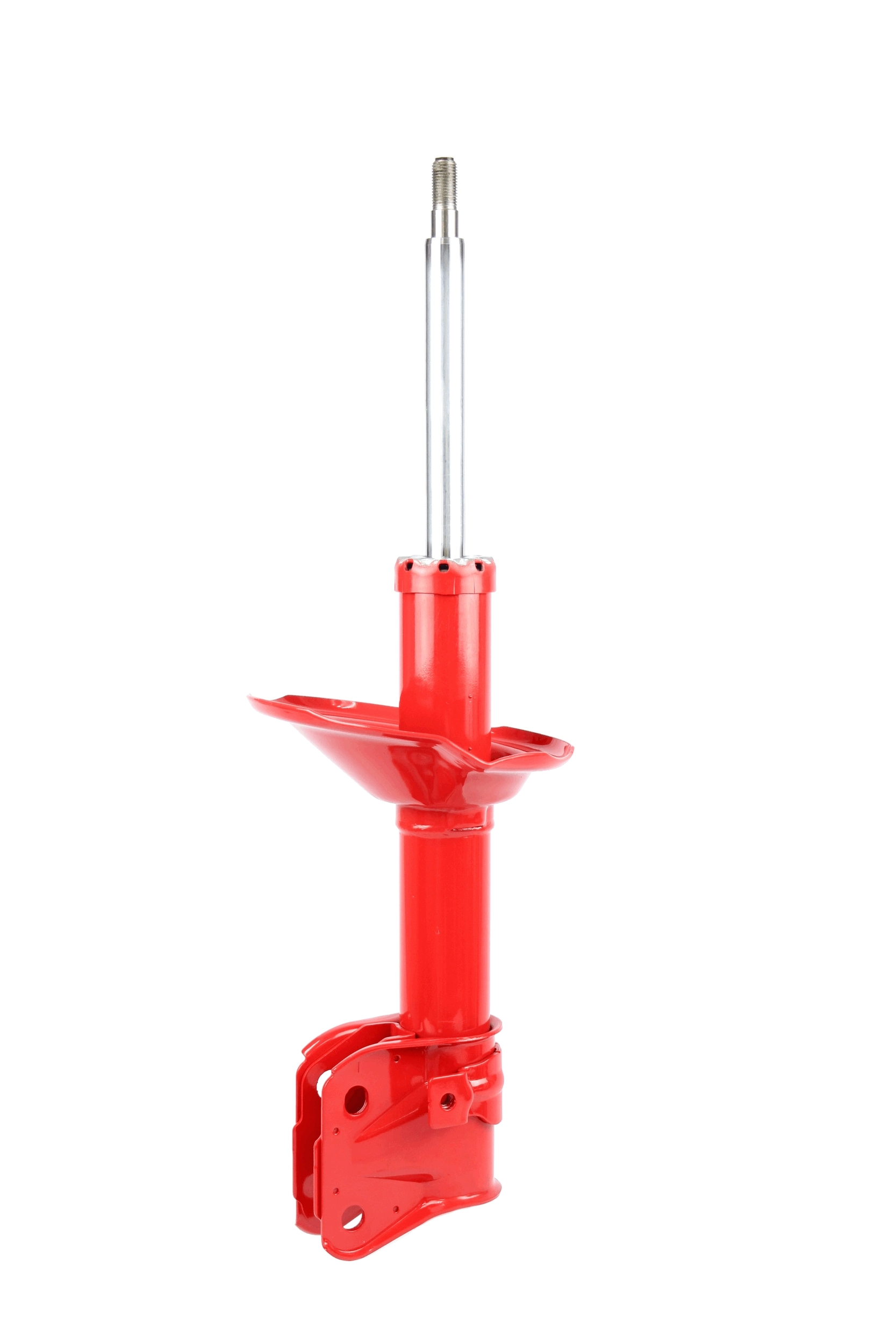 Comprar 734034 Kayaba Amortiguador delantero derecho
