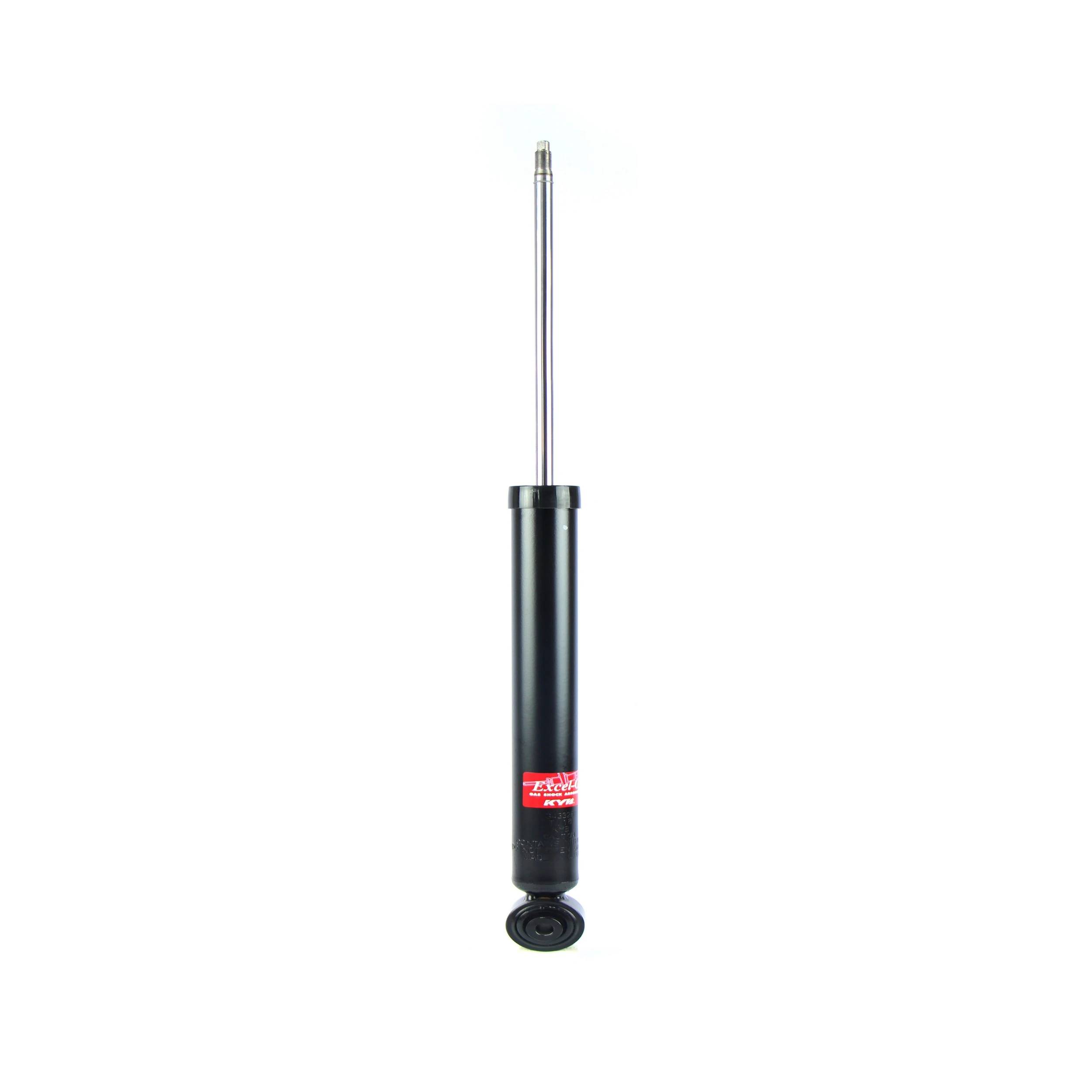 Comprar 343328 Kayaba Amortiguador trasero