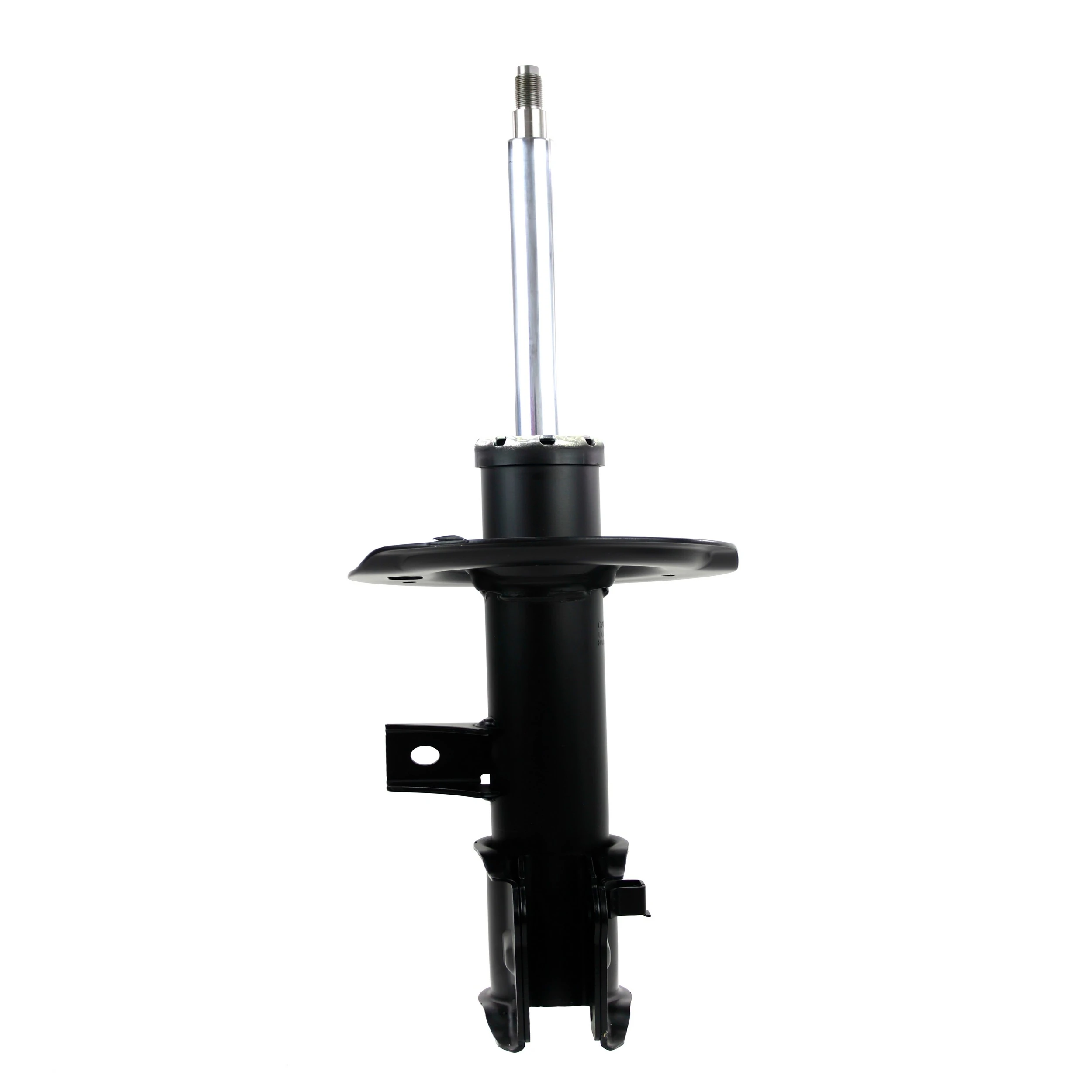 Amortiguador delantero izquierdo Kayaba 339403 precio, desde 107,40 EUR
