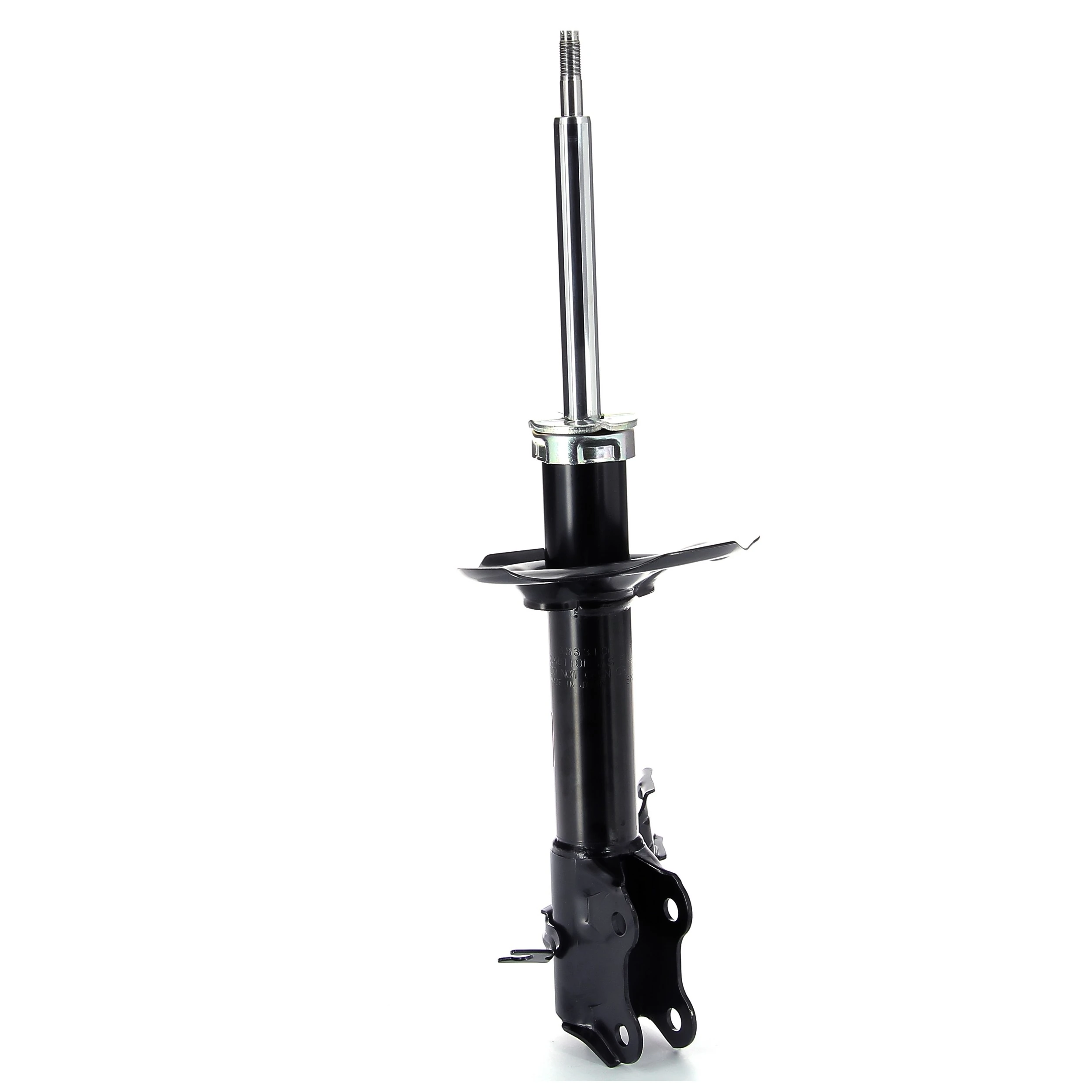 Amortiguador delantero derecho Kayaba 333310 precio, desde 70,00 EUR