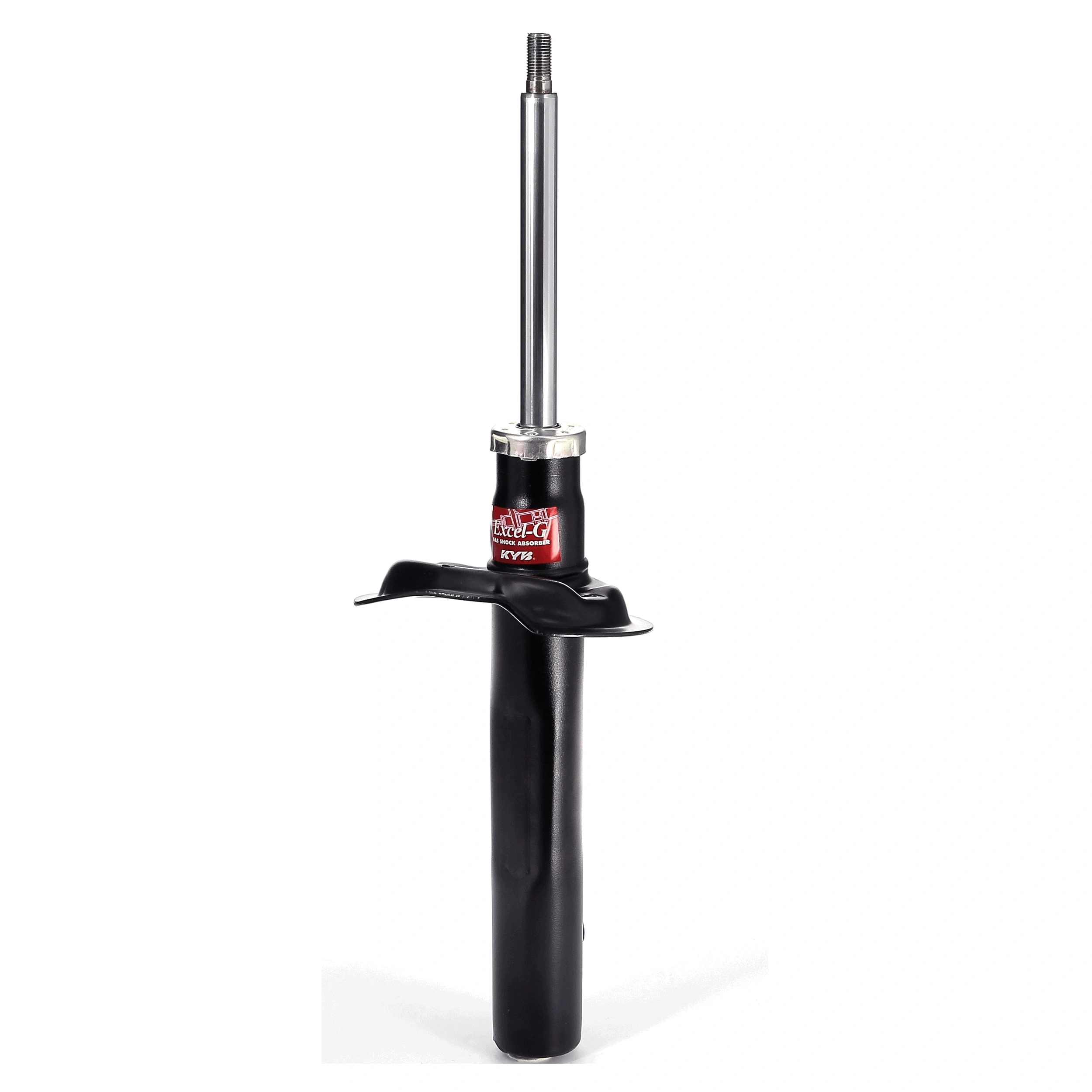 Comprar 333729 Kayaba Amortiguador delantero derecho
