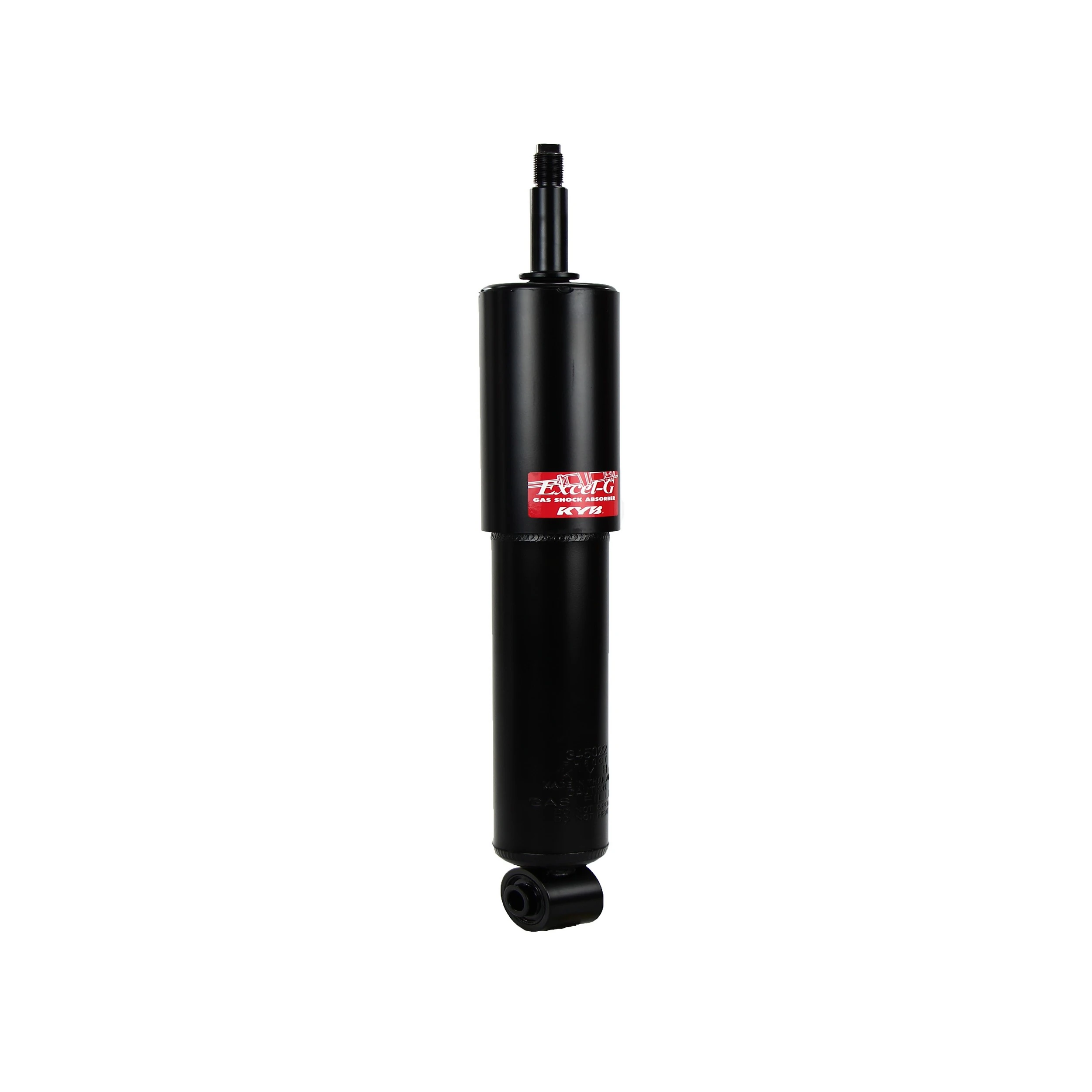 Amortiguadores Masuma P7043 precio, desde 40,84 EUR