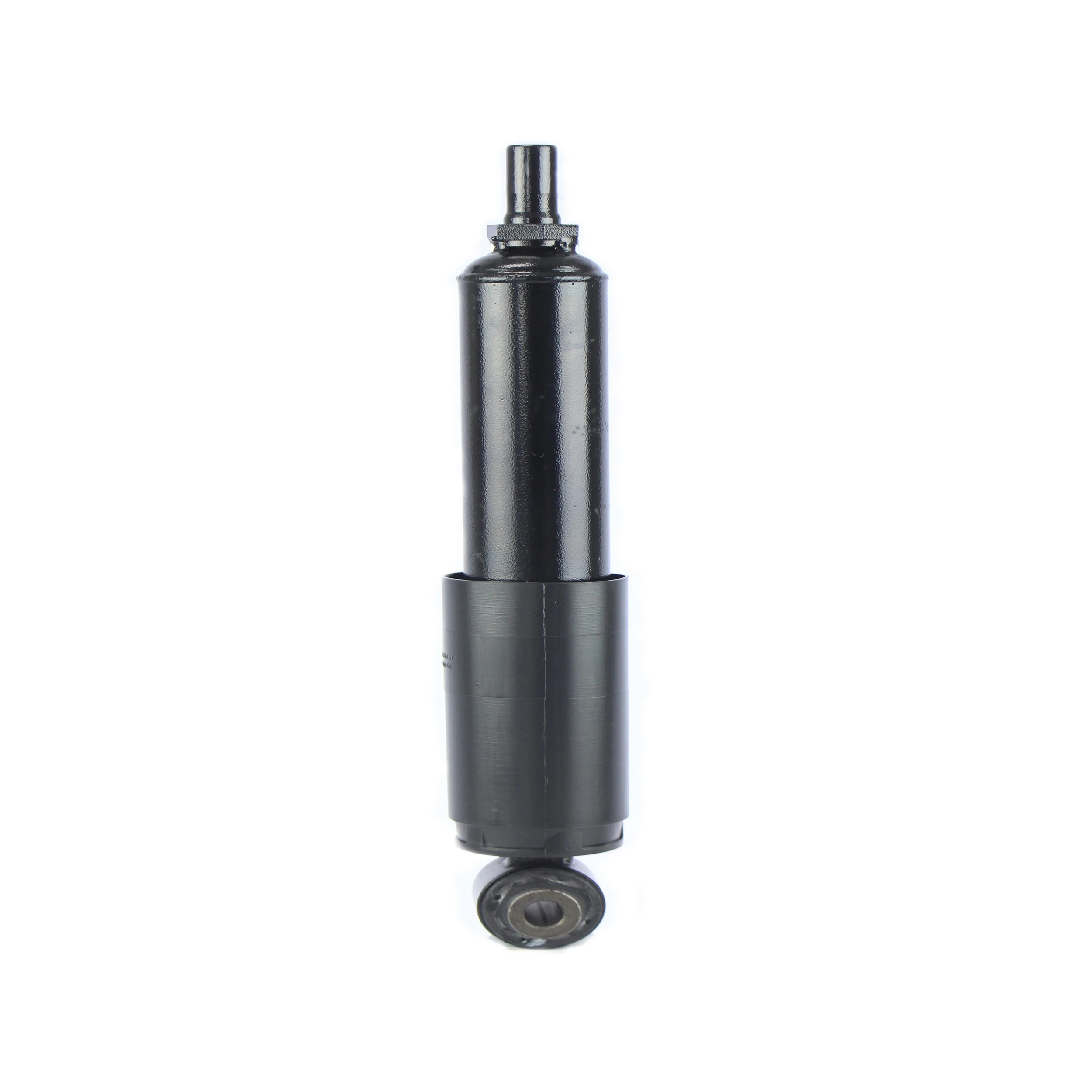 Amortiguador trasero Kayaba 341846 precio, desde 53,51 EUR