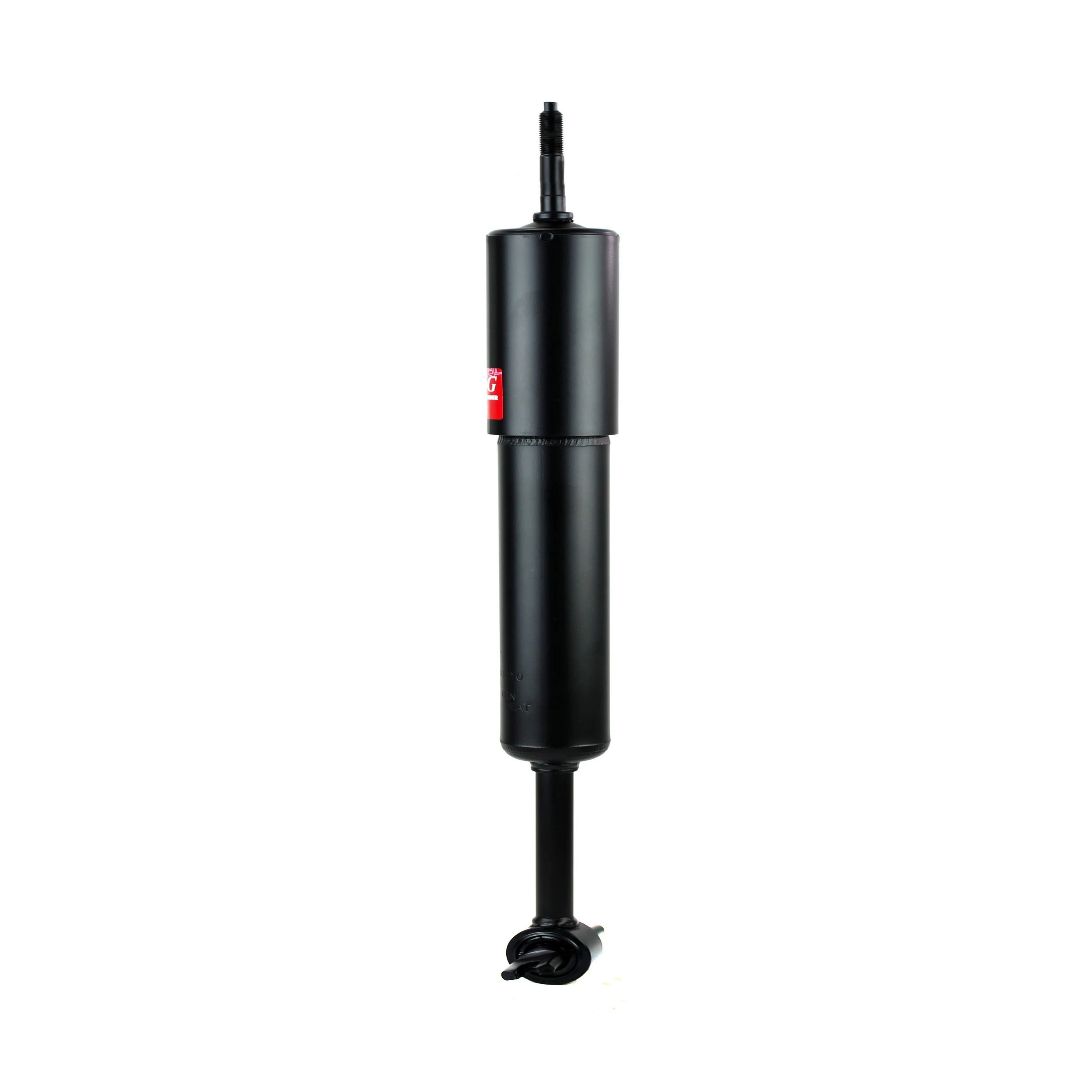 Amortiguadores Kayaba 341302 precio, desde 76,12 EUR