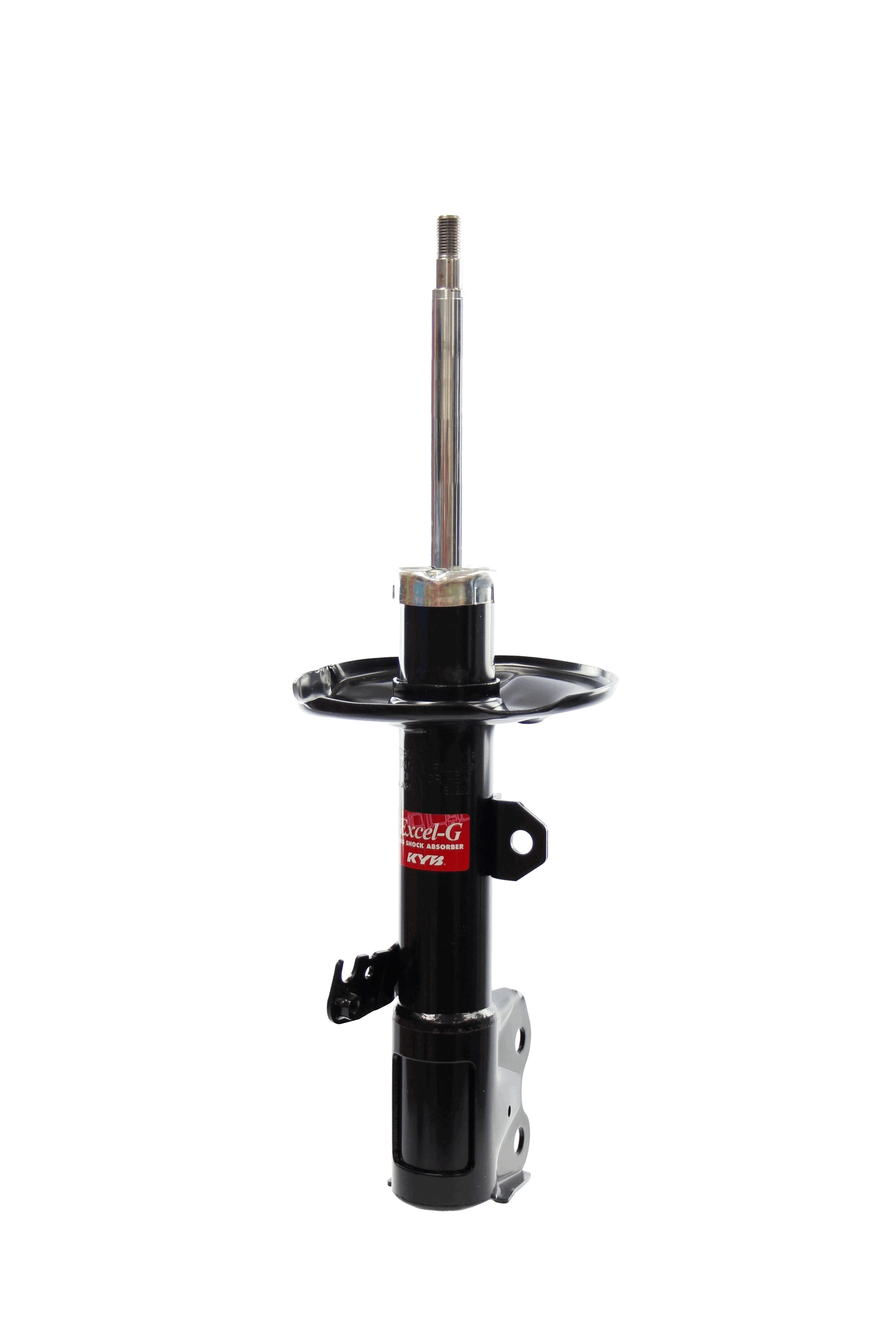 Comprar B2330 Tokico Amortiguador delantero derecho