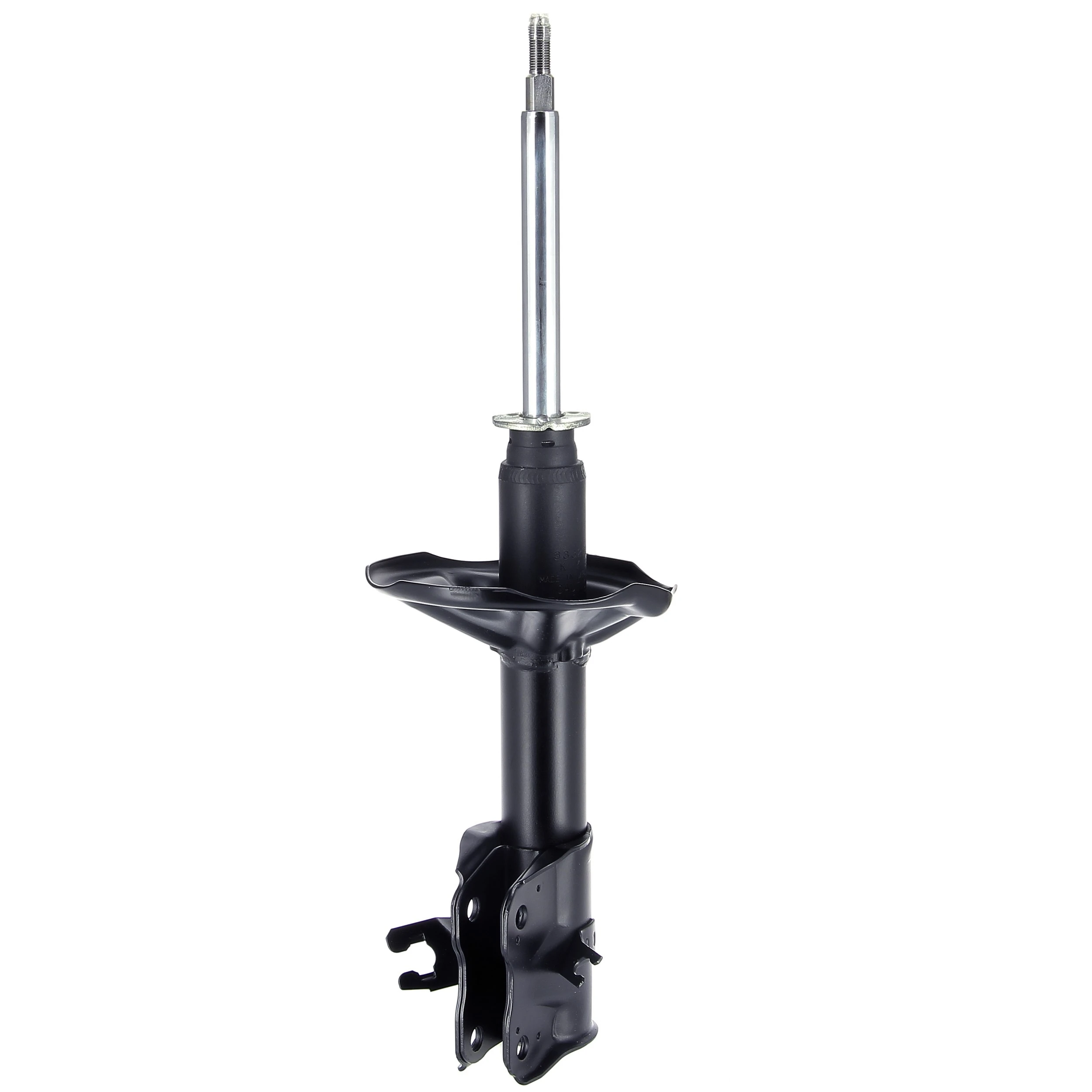 Amortiguador delantero izquierdo Kayaba 333225 precio, desde 54,43 EUR