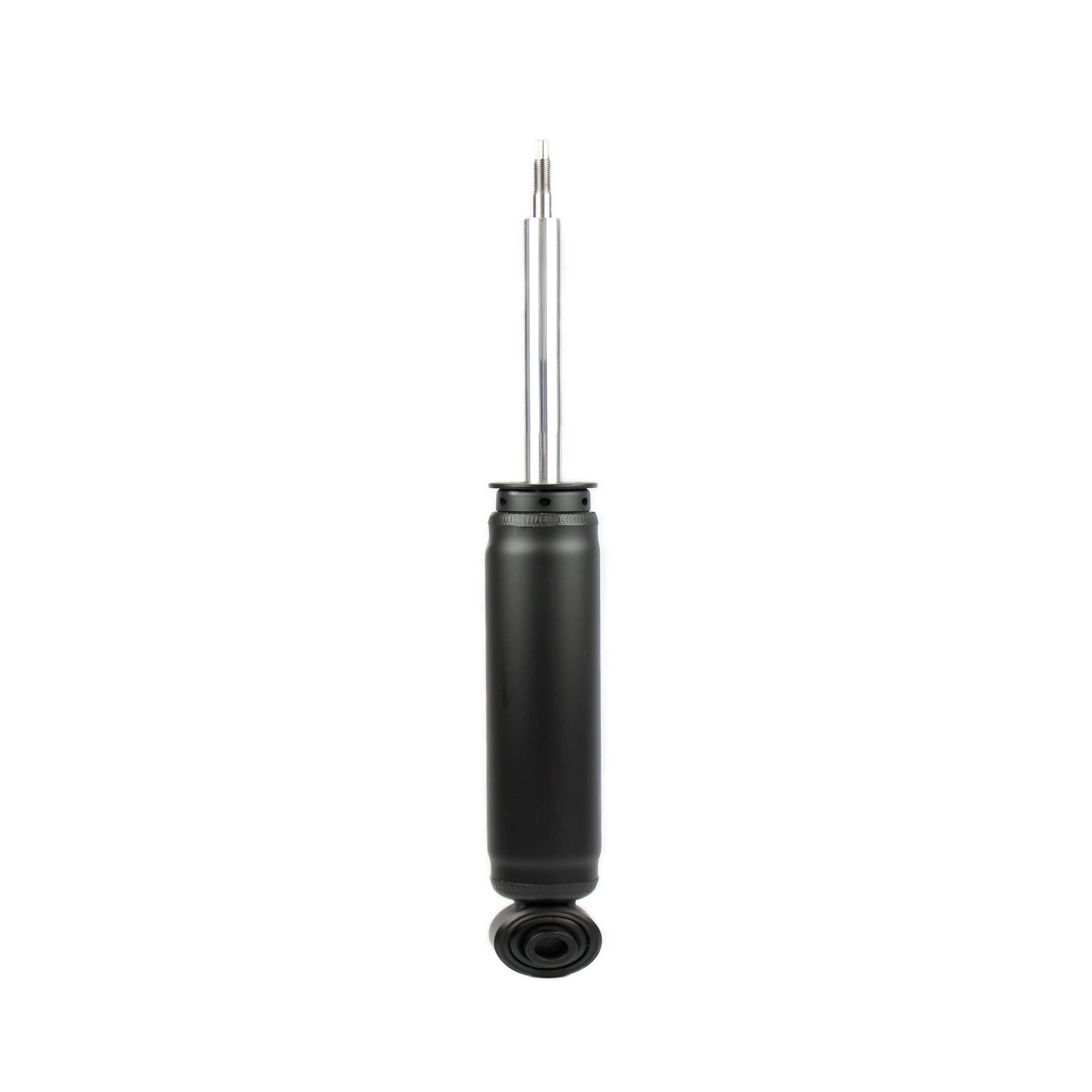 Amortiguador trasero Kayaba 349021 precio, desde 43,14 EUR