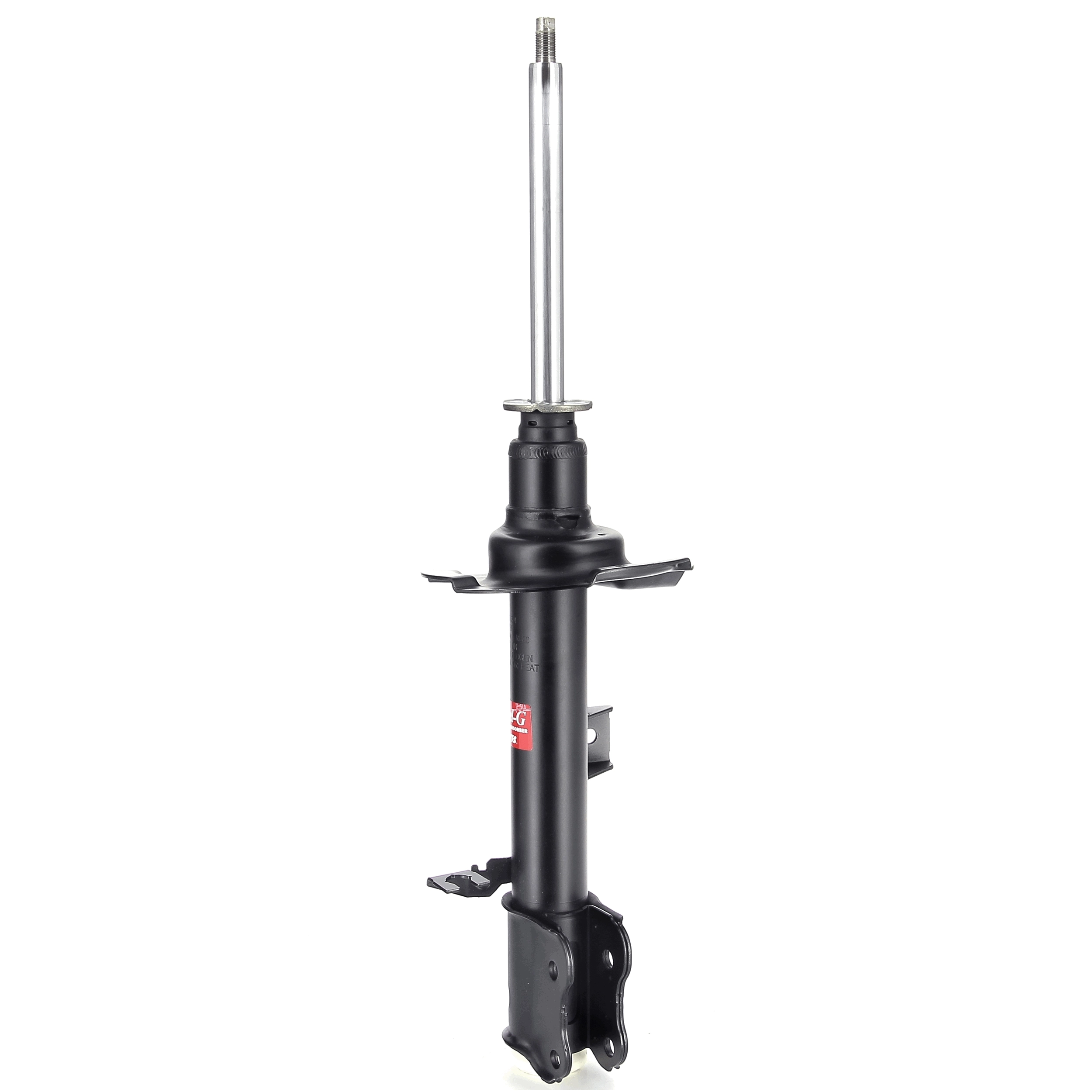 Amortiguador delantero izquierdo Kayaba 334334 precio, desde 76,64 EUR