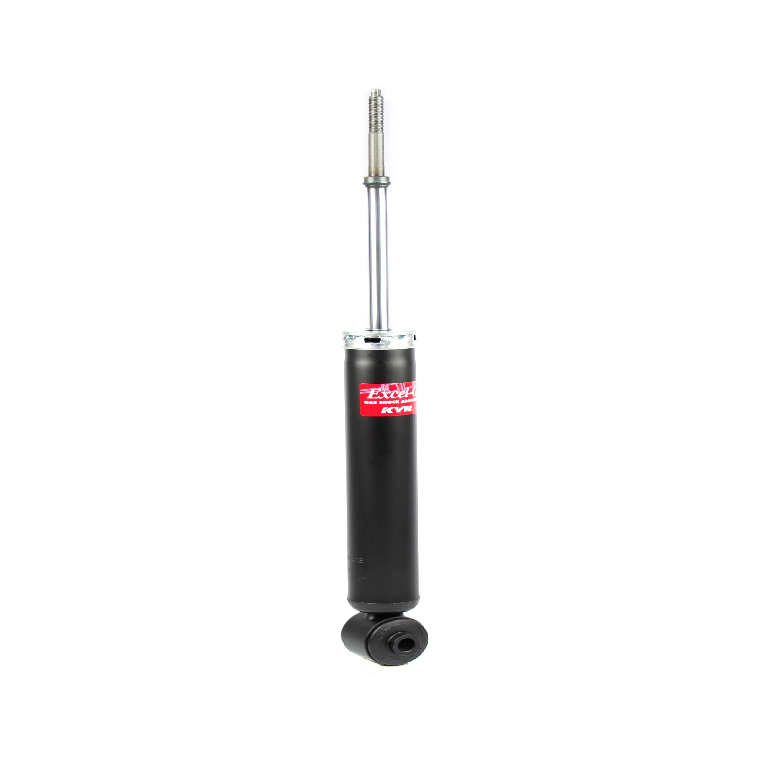 Comprar 349040 Kayaba Amortiguador trasero