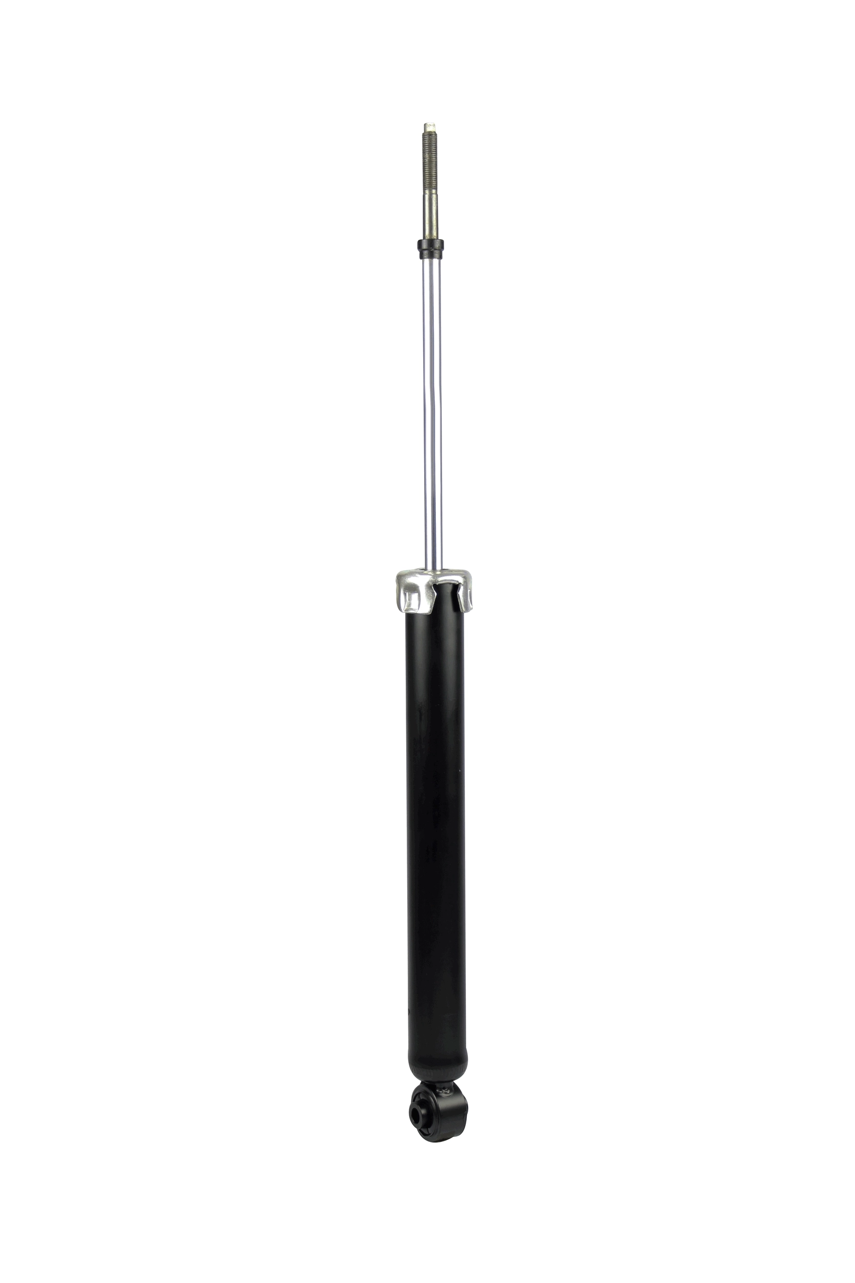 Amortiguador trasero Kayaba 348036 precio, desde 43,44 EUR