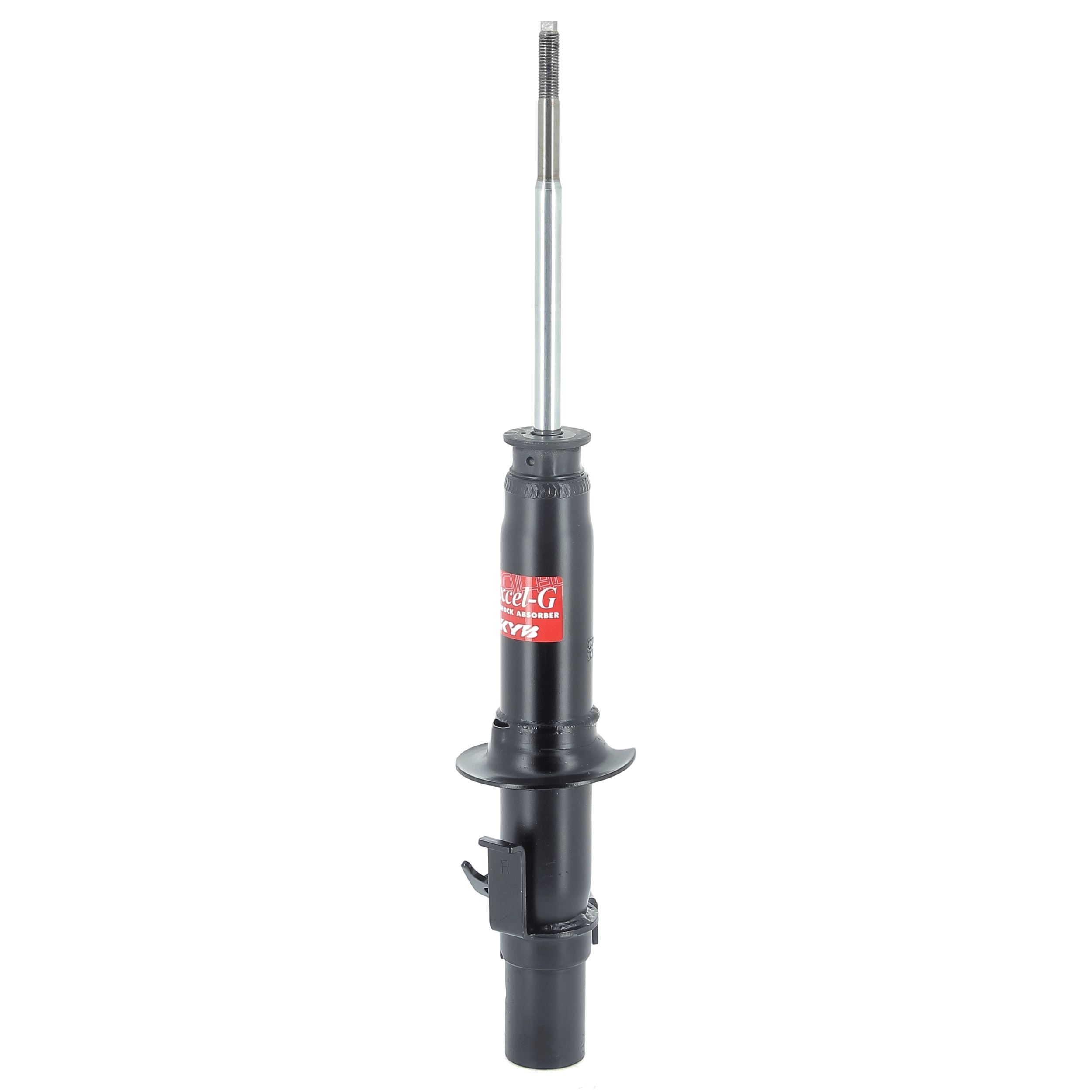 Comprar 341087 Kayaba Amortiguador delantero derecho