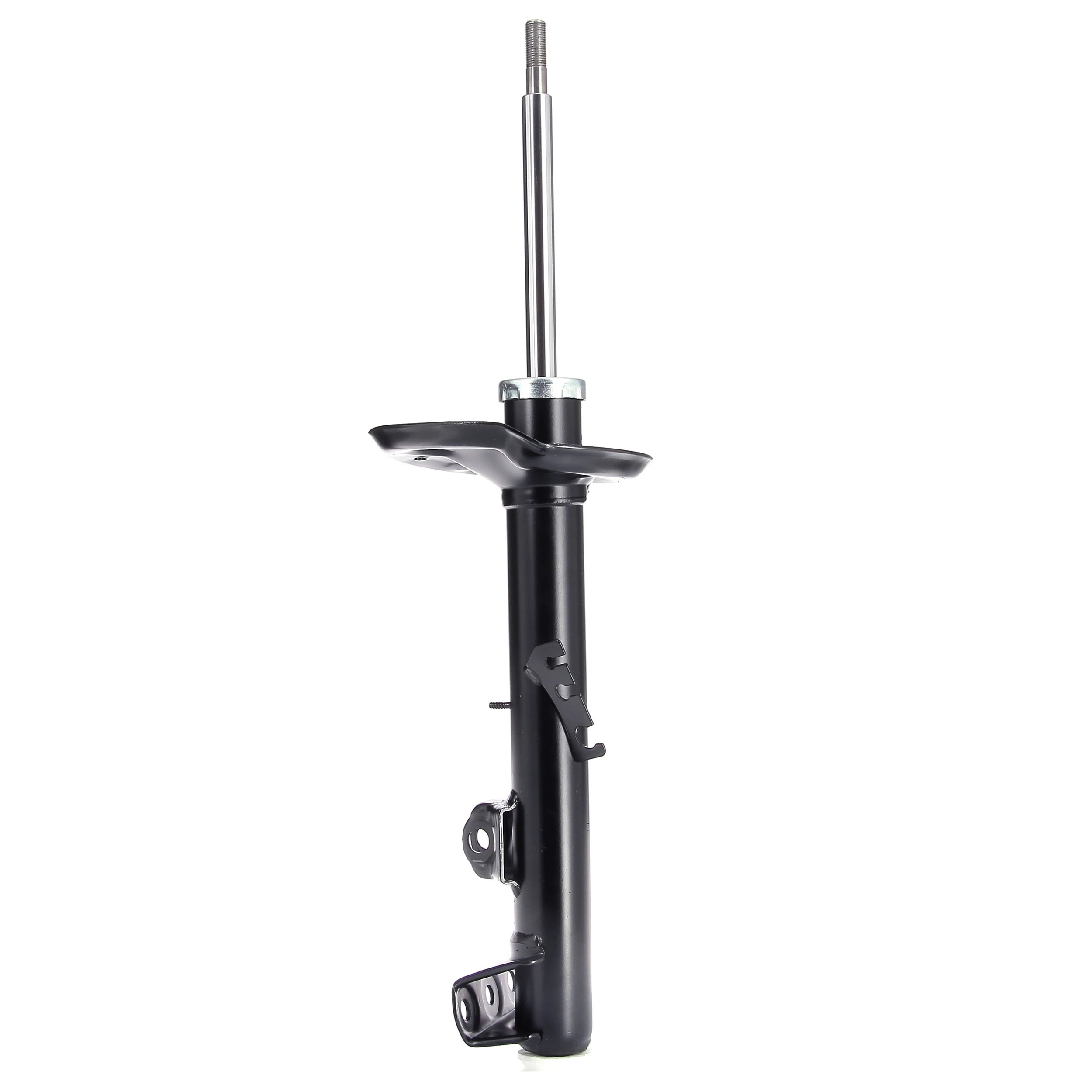 Comprar 333910 Kayaba Amortiguador delantero izquierdo