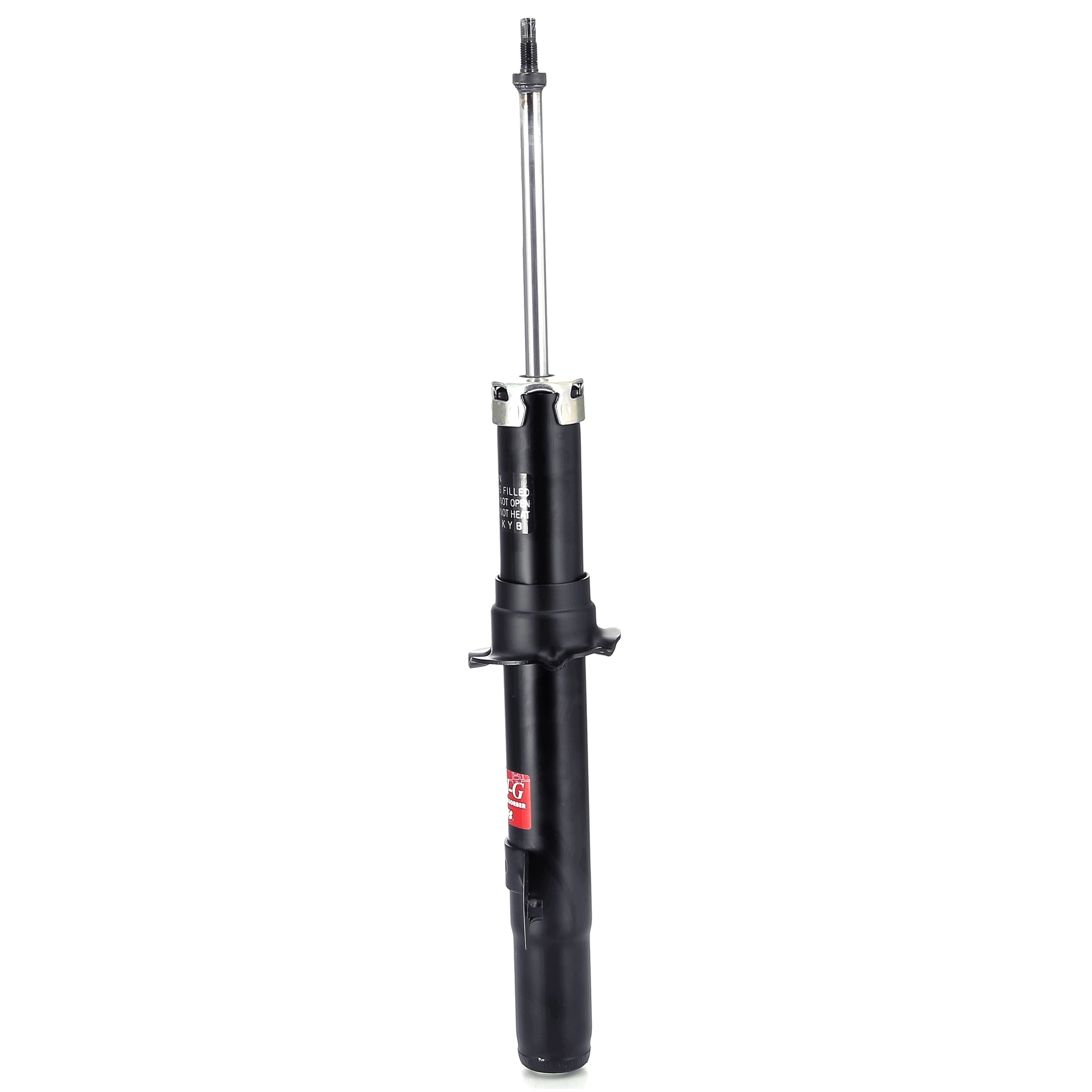 Comprar 341352 Kayaba Amortiguador delantero izquierdo