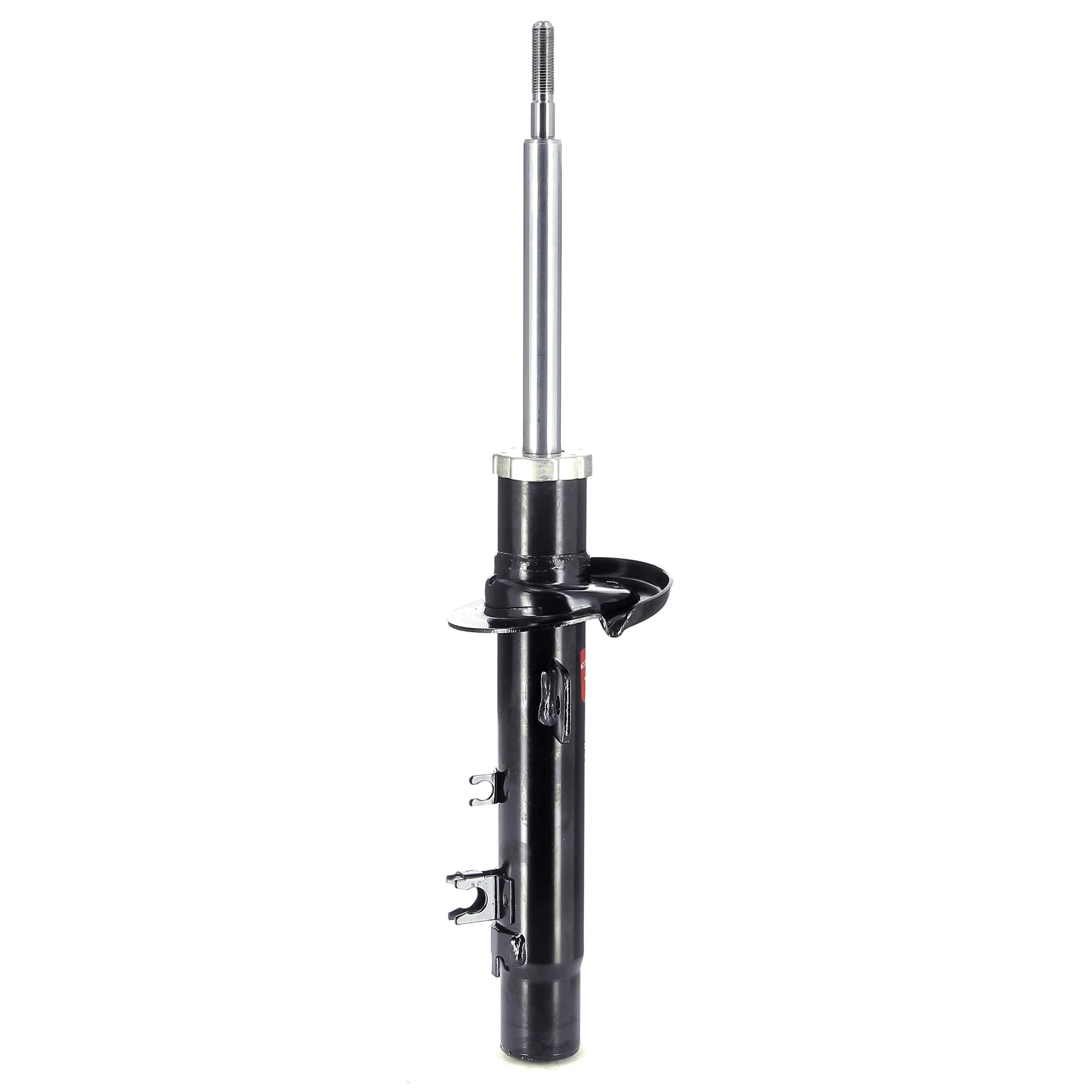 Comprar 334828 Kayaba Amortiguador delantero izquierdo