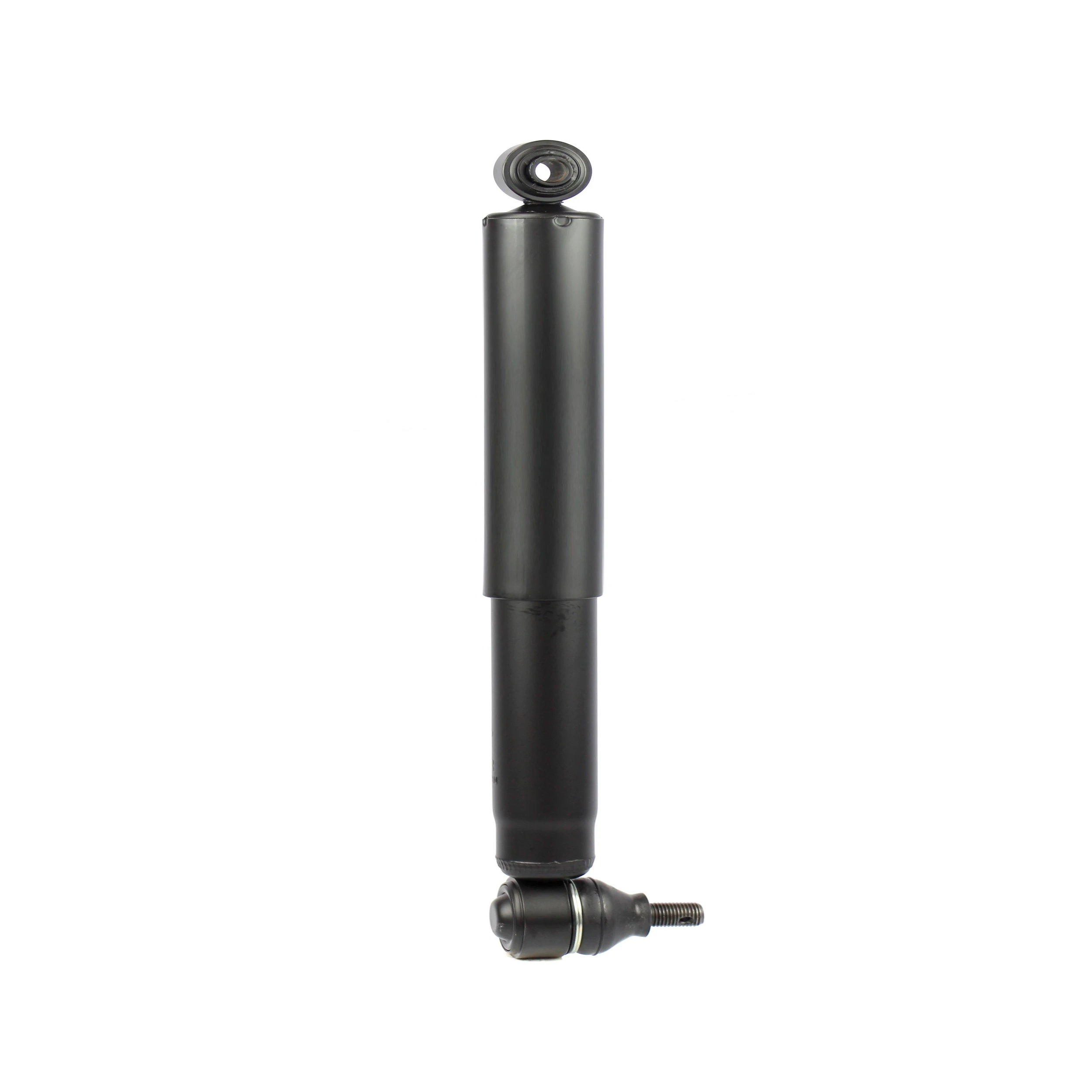Amortiguador de dirección Kayaba KS0005 precio, desde 28,86 EUR