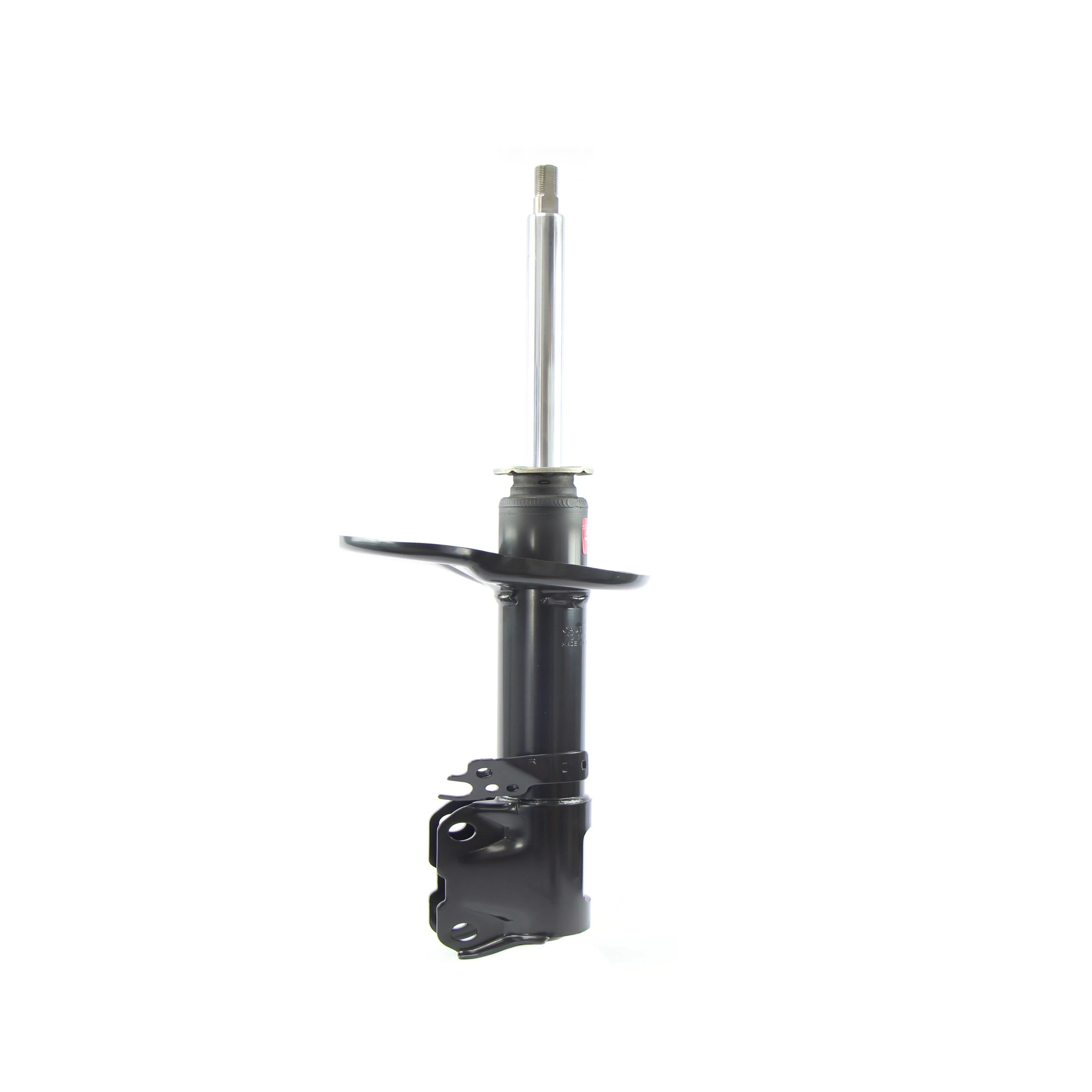 Comprar 339112 Kayaba Amortiguador trasero derecho