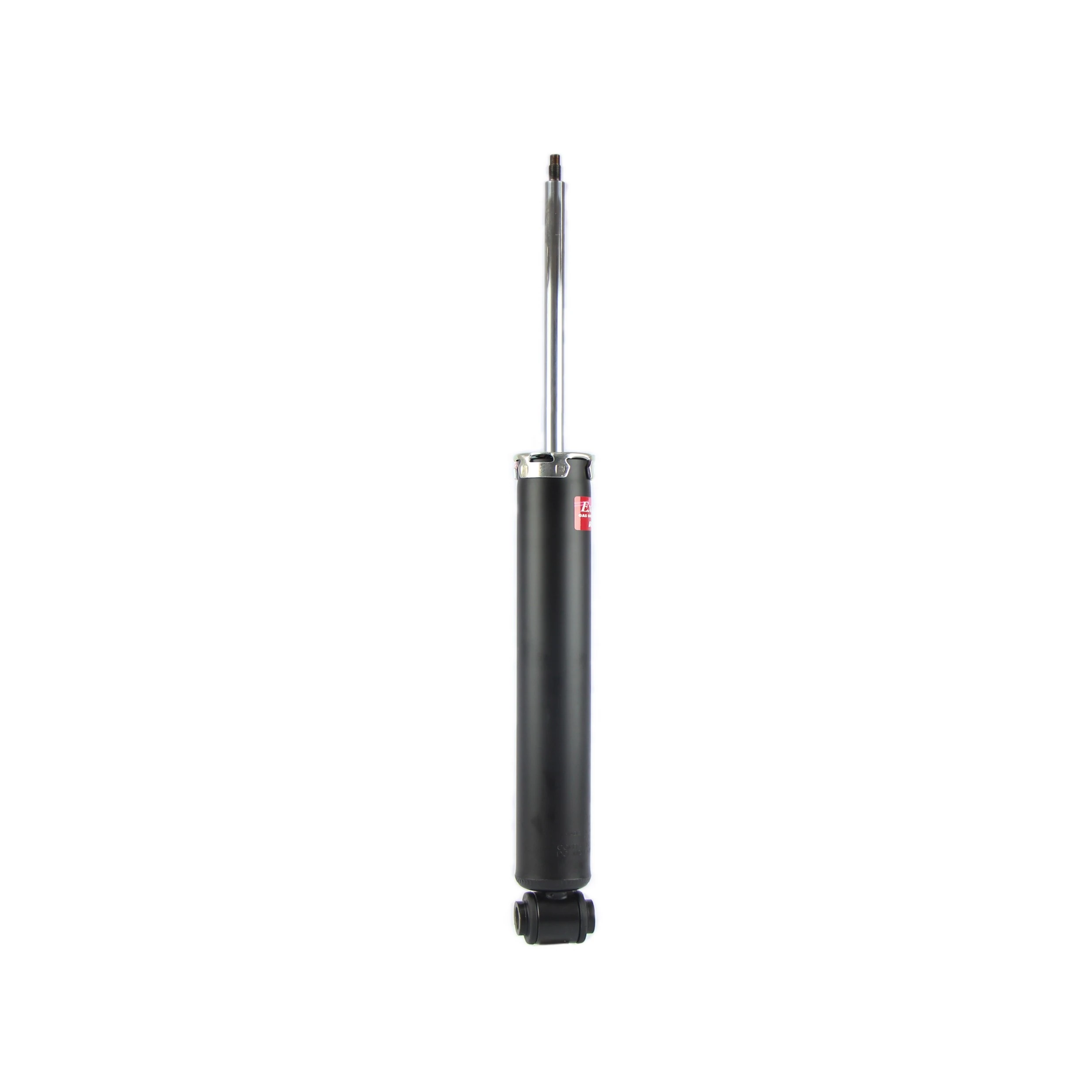 Comprar 349219 Kayaba Amortiguador trasero